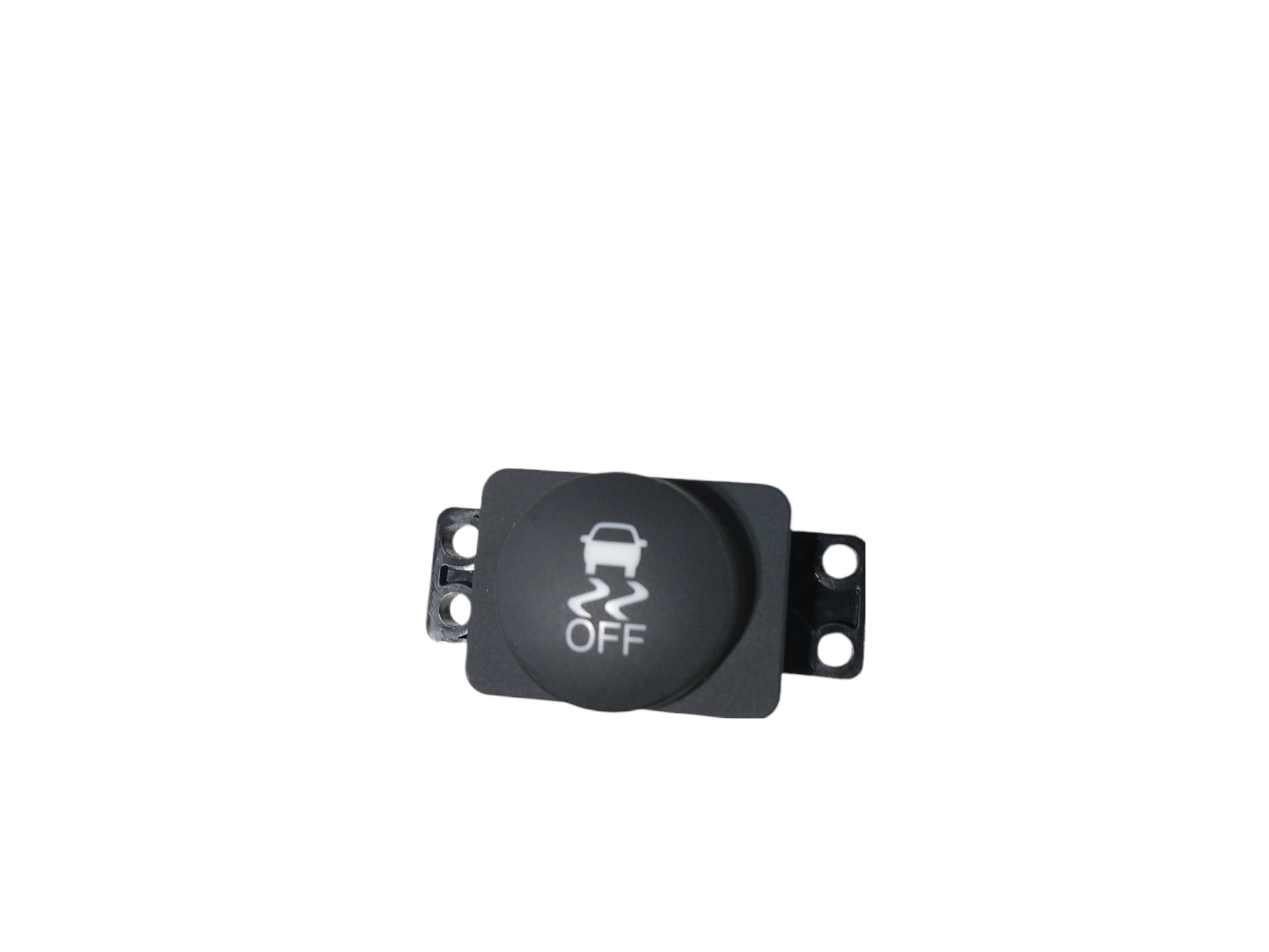 Botão Controle Tração Honda Hrv 2017 2021 V322 2