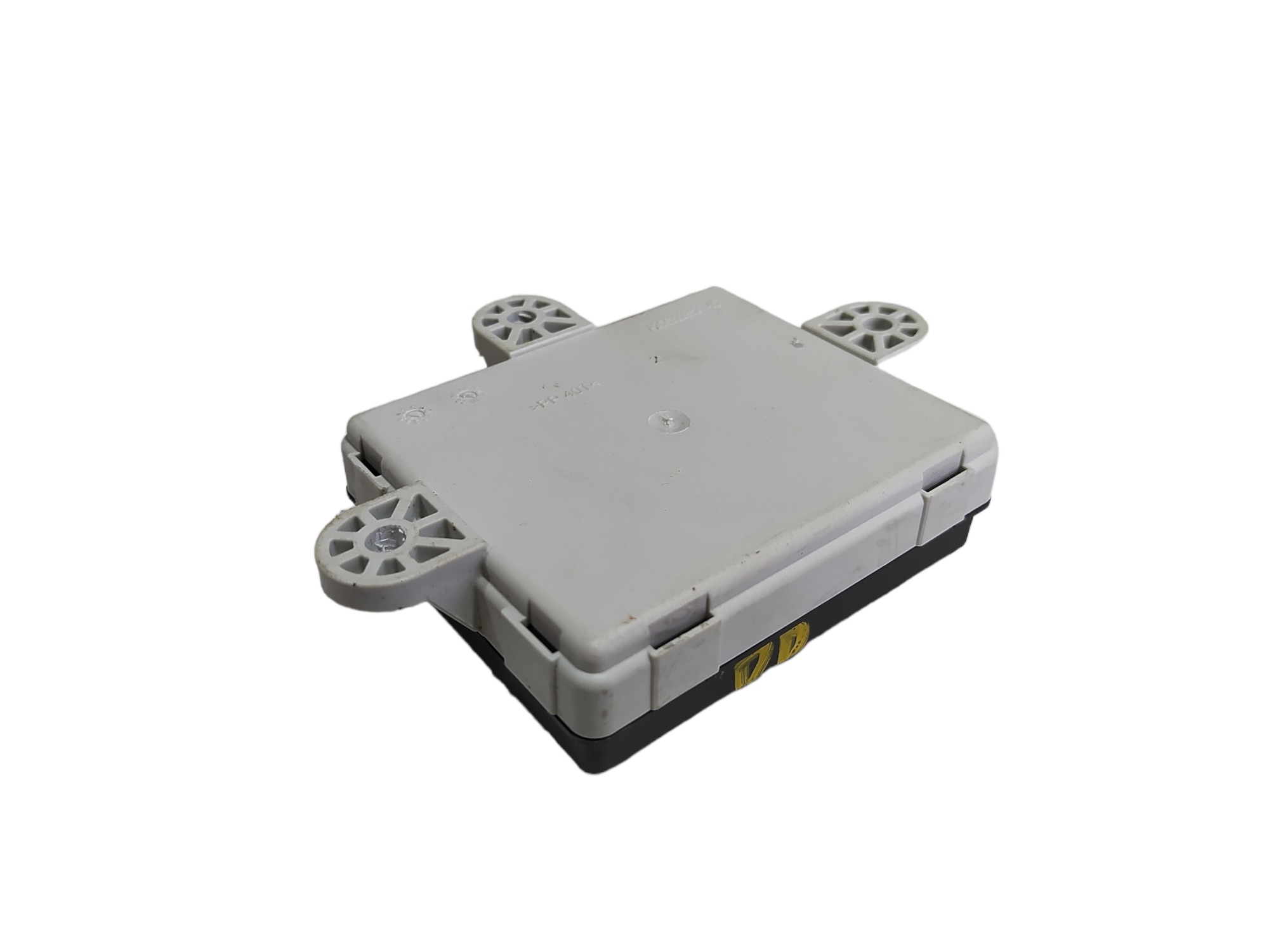 Modulo Porta Dianteira Direita Ford Focus 1.6 16v 2014 V476 6