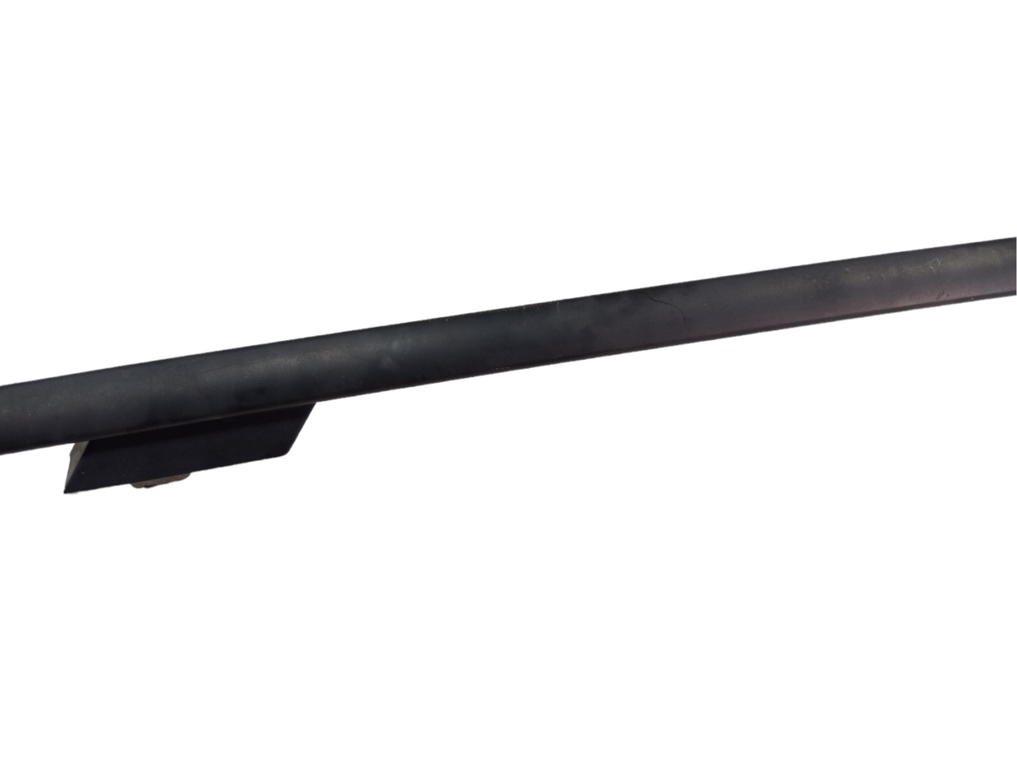 Rack Teto Direito Mercedes C230 1998 V493 6