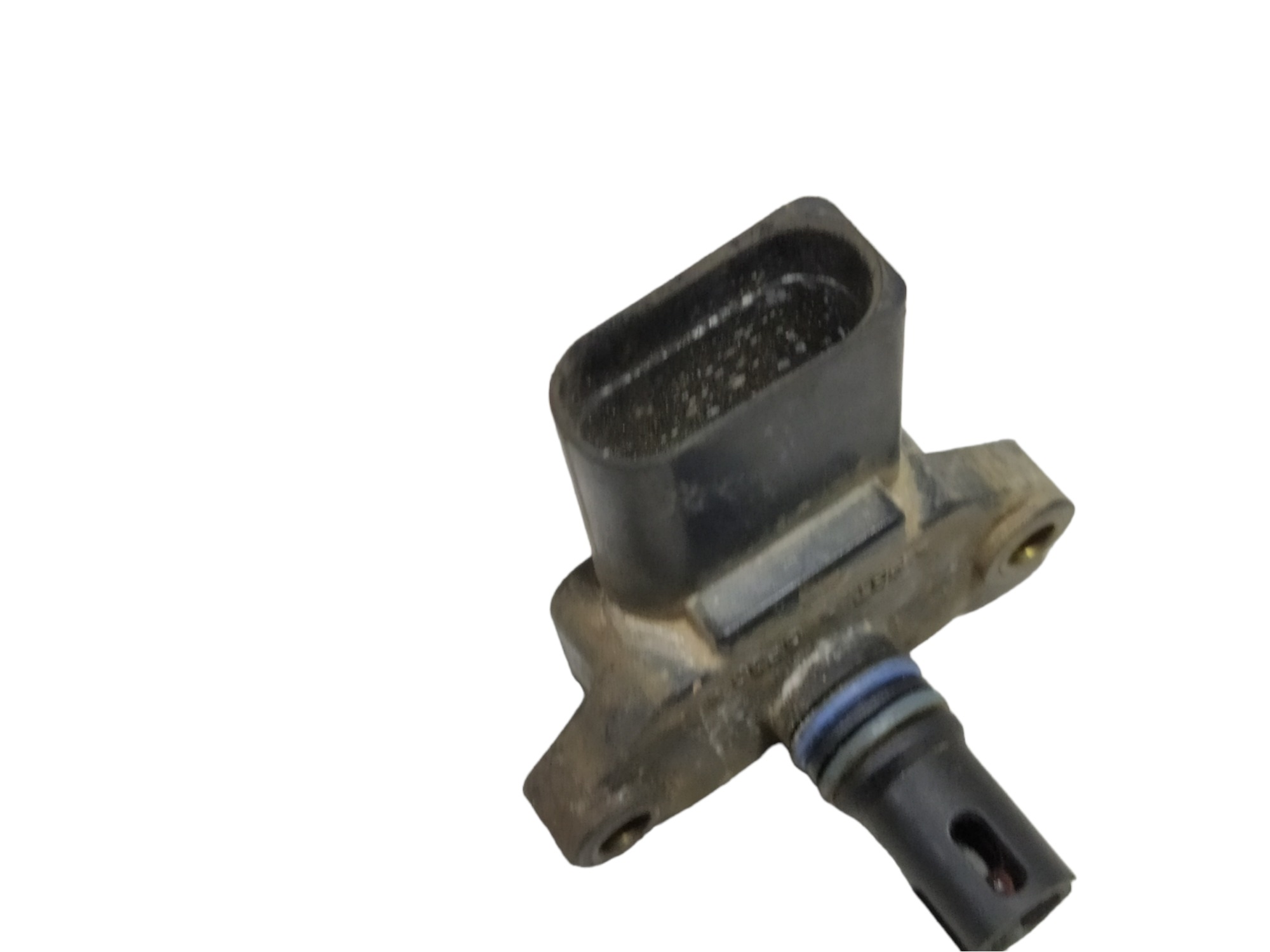 Sensor Map Motor Vw Gol Ap Parati Saveiro 036906051 Vl 1