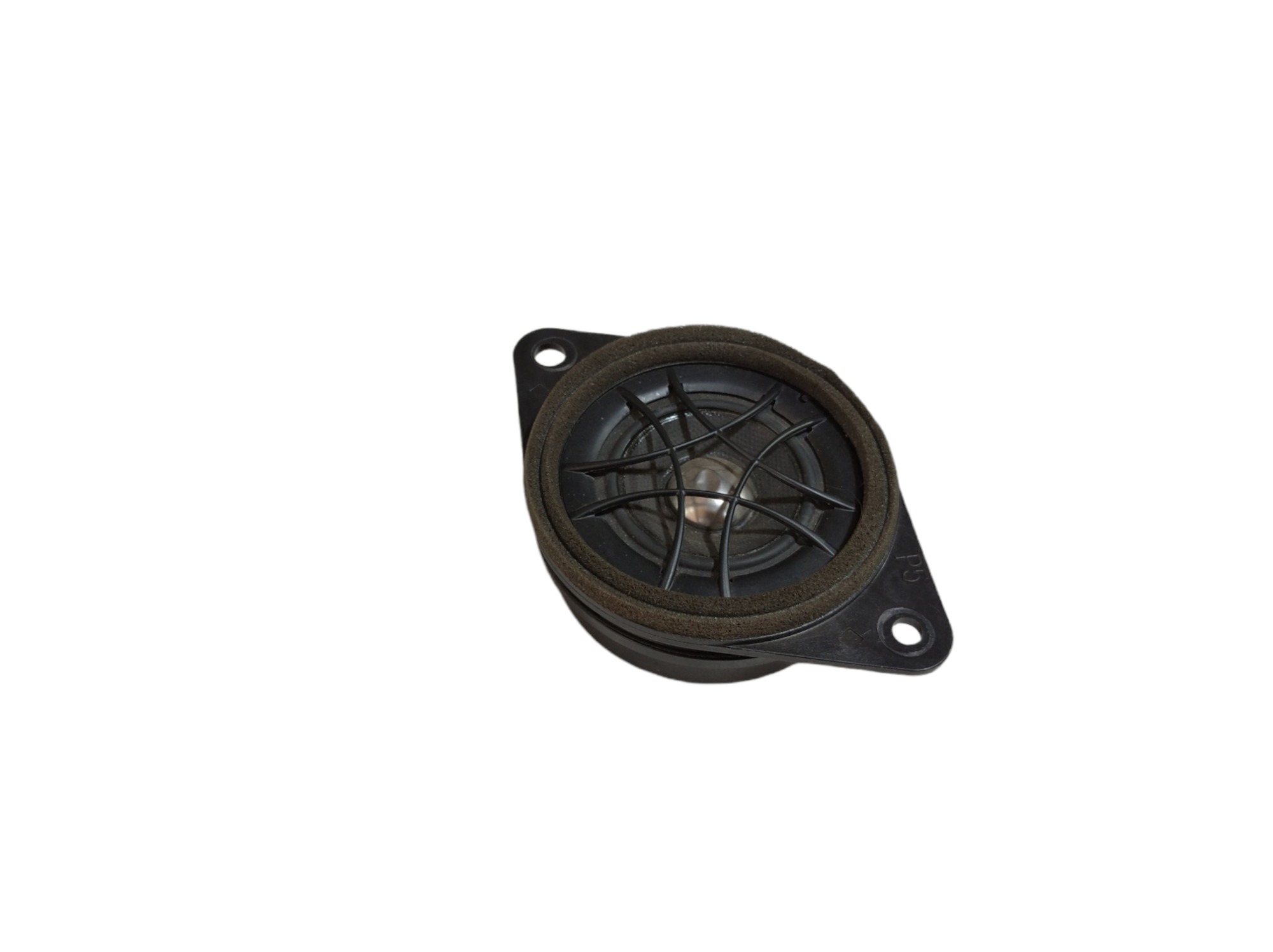 Alto Falante Esquerdo Painel Lexus Is 250 F Sport V434 4