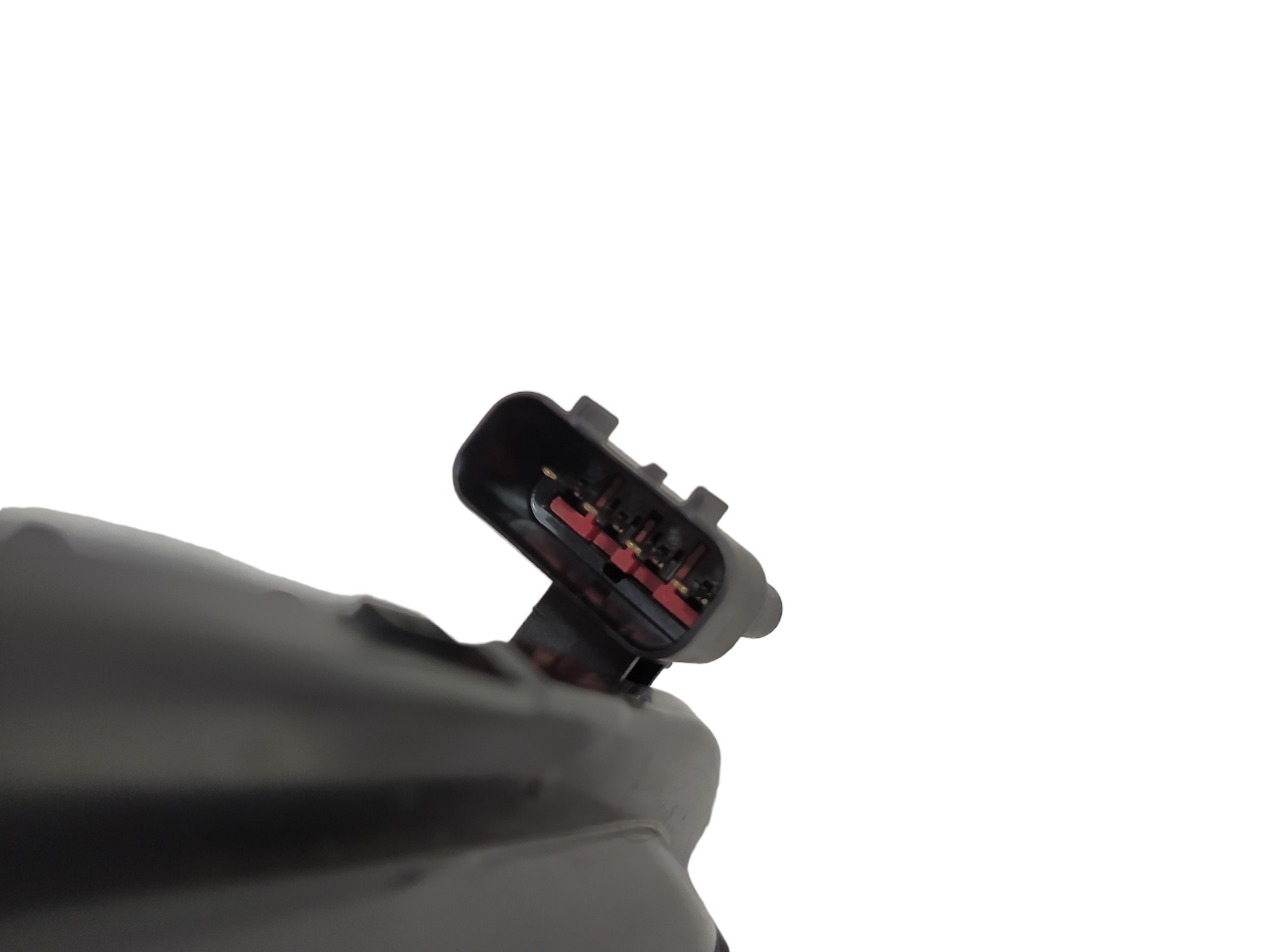 Auto Falante Subwoofer  Discovery 5 2019 V562 Hy3218808ab 7