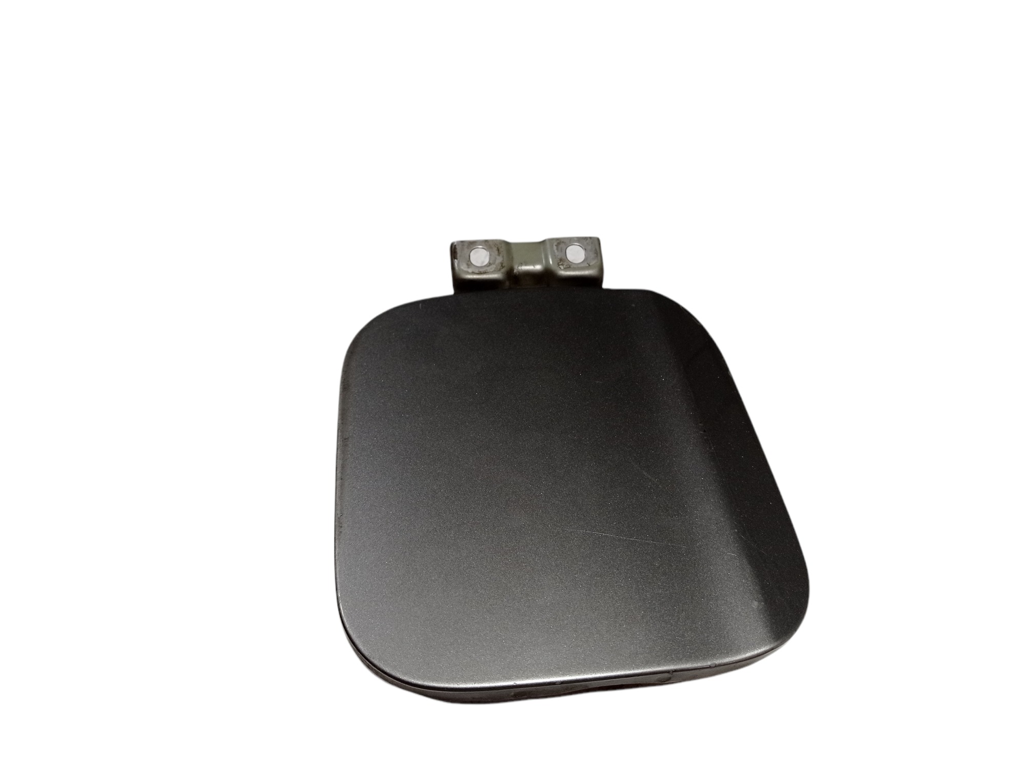 Portinhola Tanque Combustível Honda Civic 2000 V163 Cinza 2
