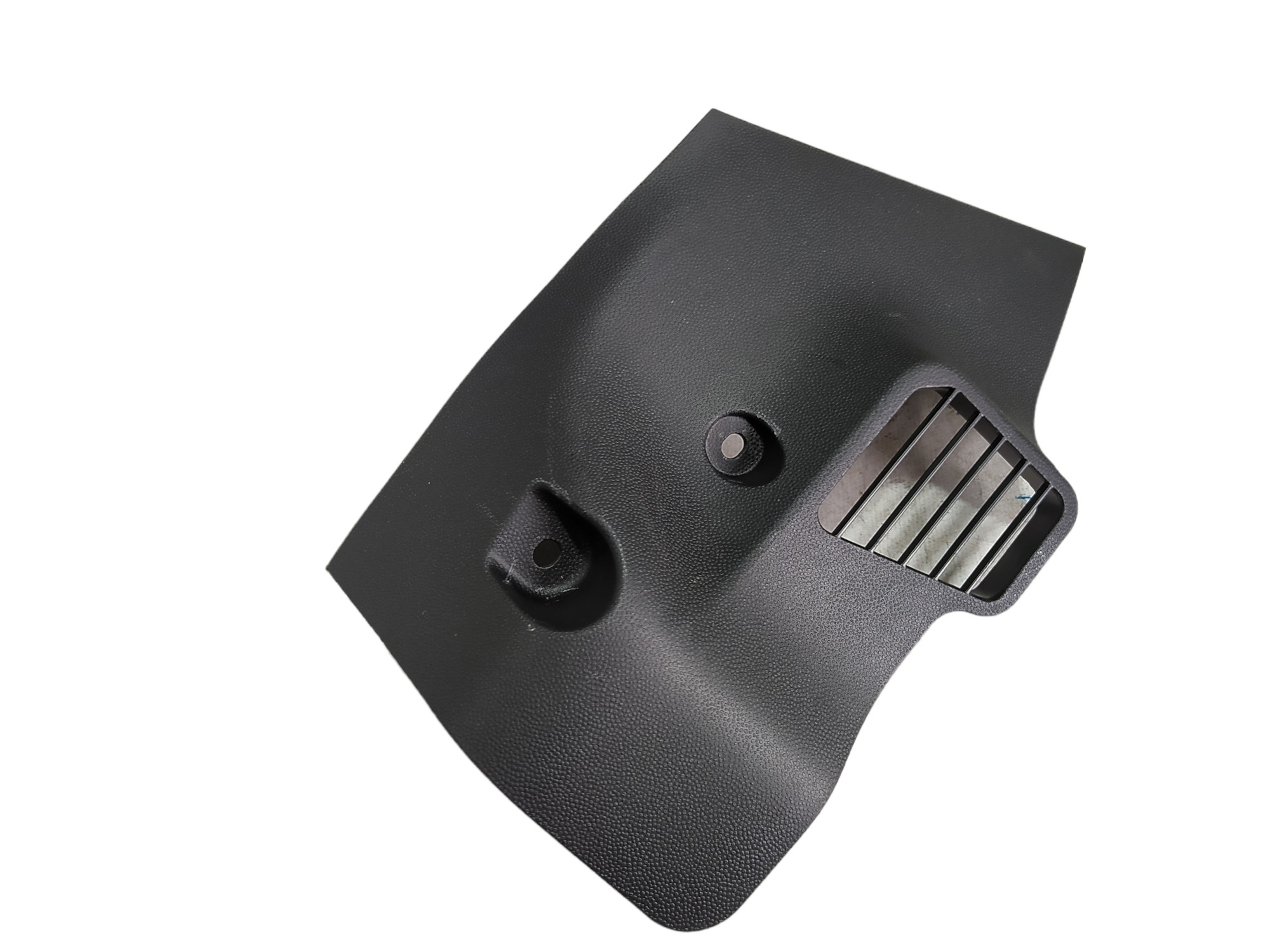 Acabamento Direito Console Jac T40 2020 V549 5305400u8910 1