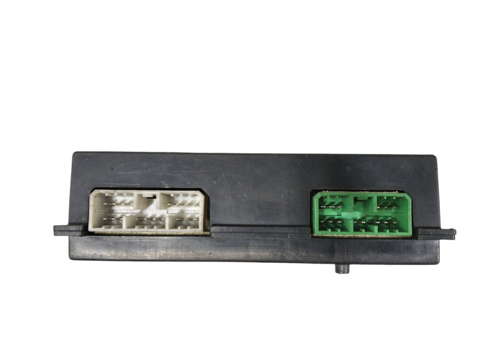 Módulo Conforto Dodge Dakota 2002 56021223ac 6