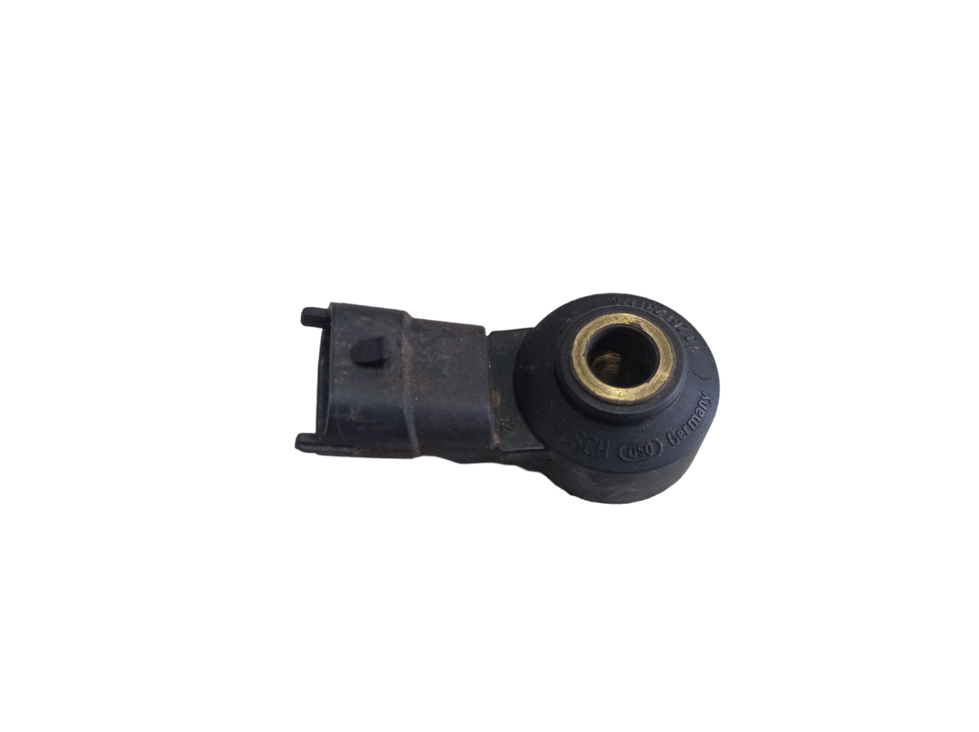 Sensor Detonação Gm Astra 2.0 2011 0261231176 V480 10