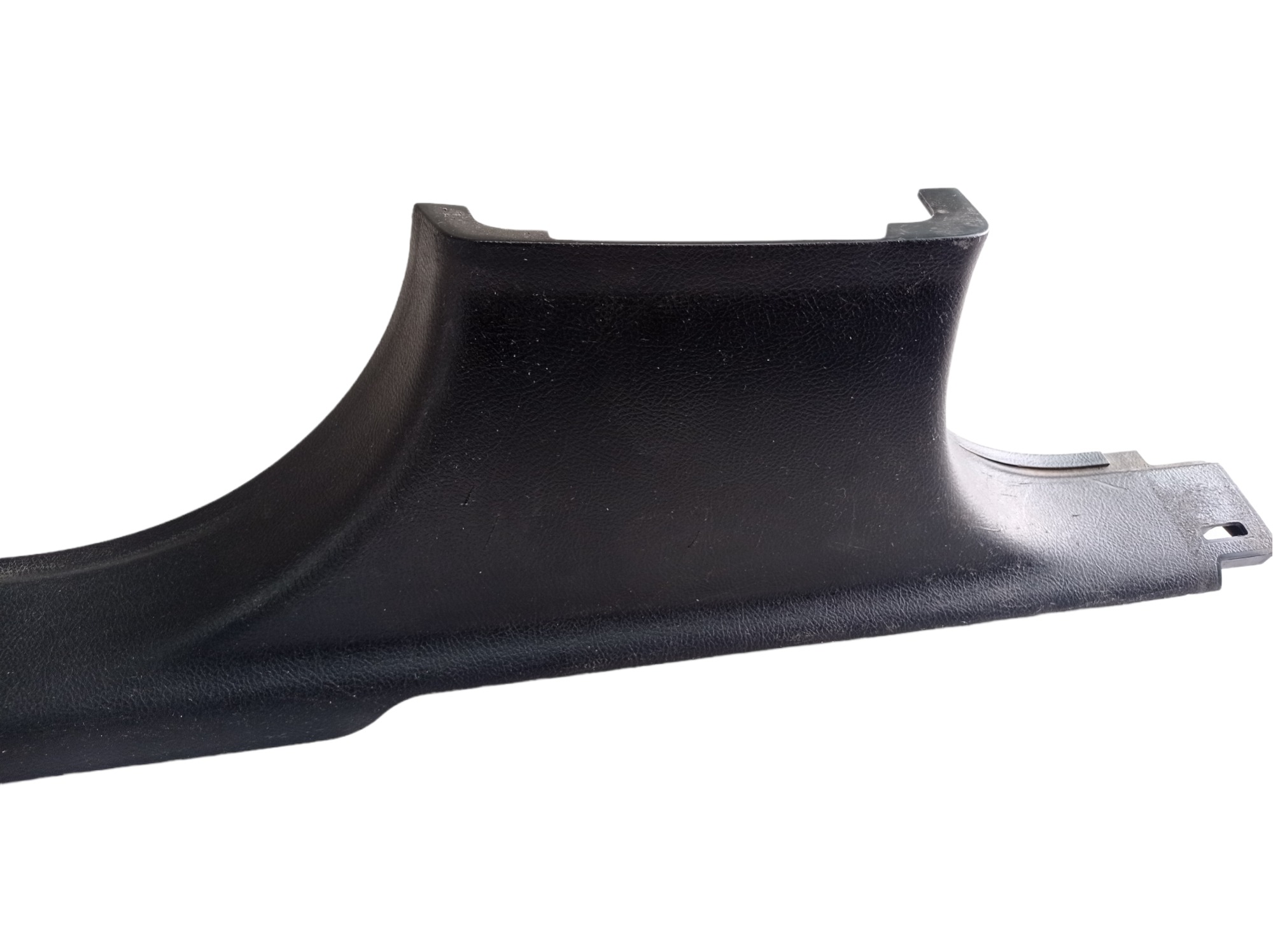 Soleira Dianteira Direita Land Rover Freelander 2 2008 V479 4