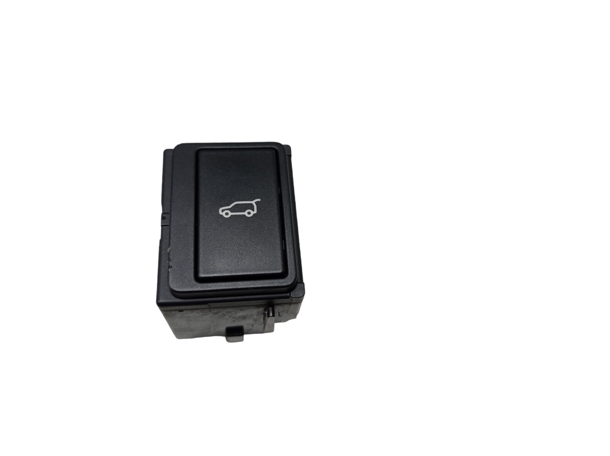 Botão Abertura Porta Malas Land Rover Discovery 5 2019 V562 3