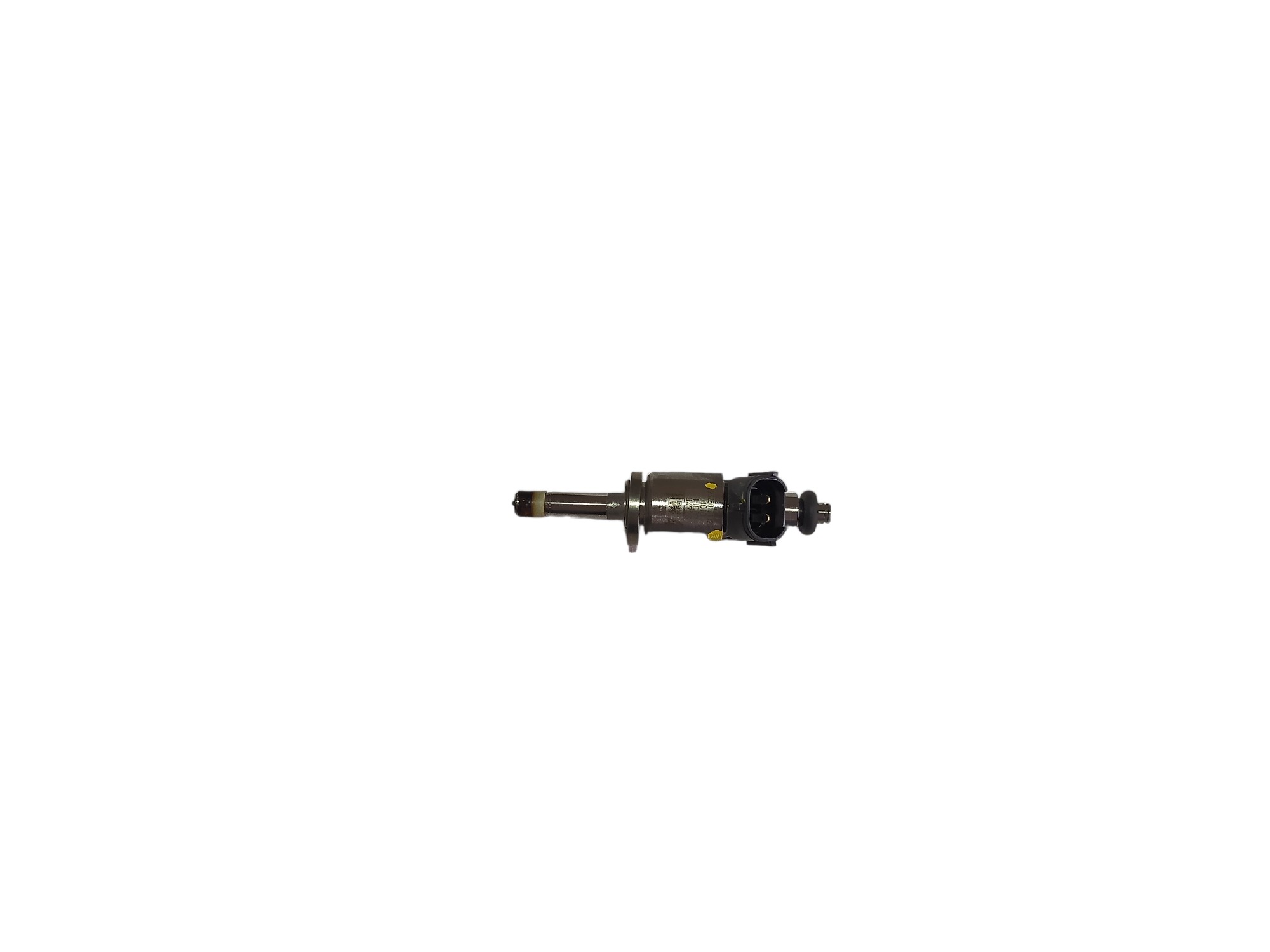 Bico Injetor Lexus Rx450hl 3.5 2021 V576 2325031120 3