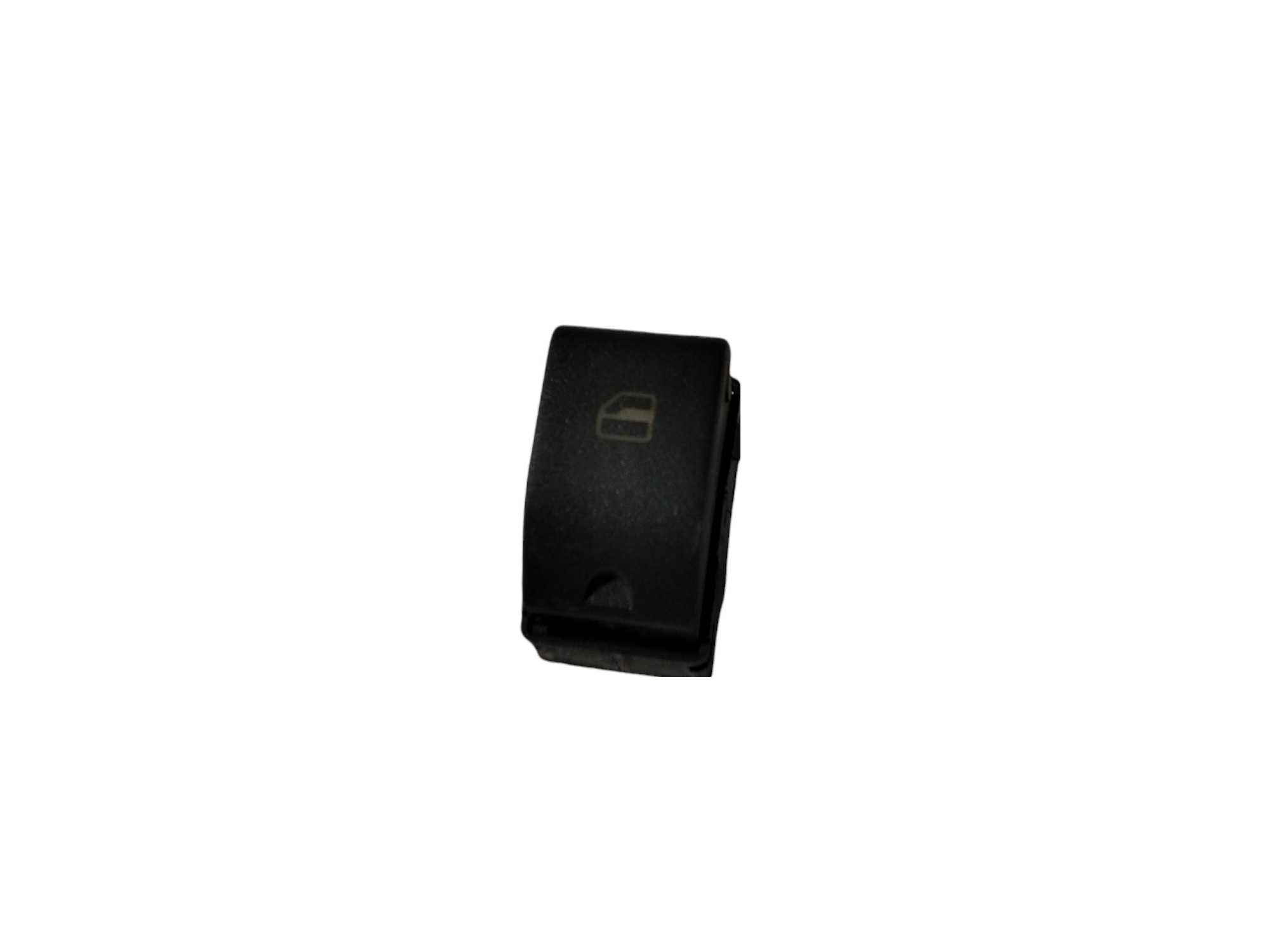 Comando Botão Vidro Passageiro Voyage G6 G7 Parati V251 3