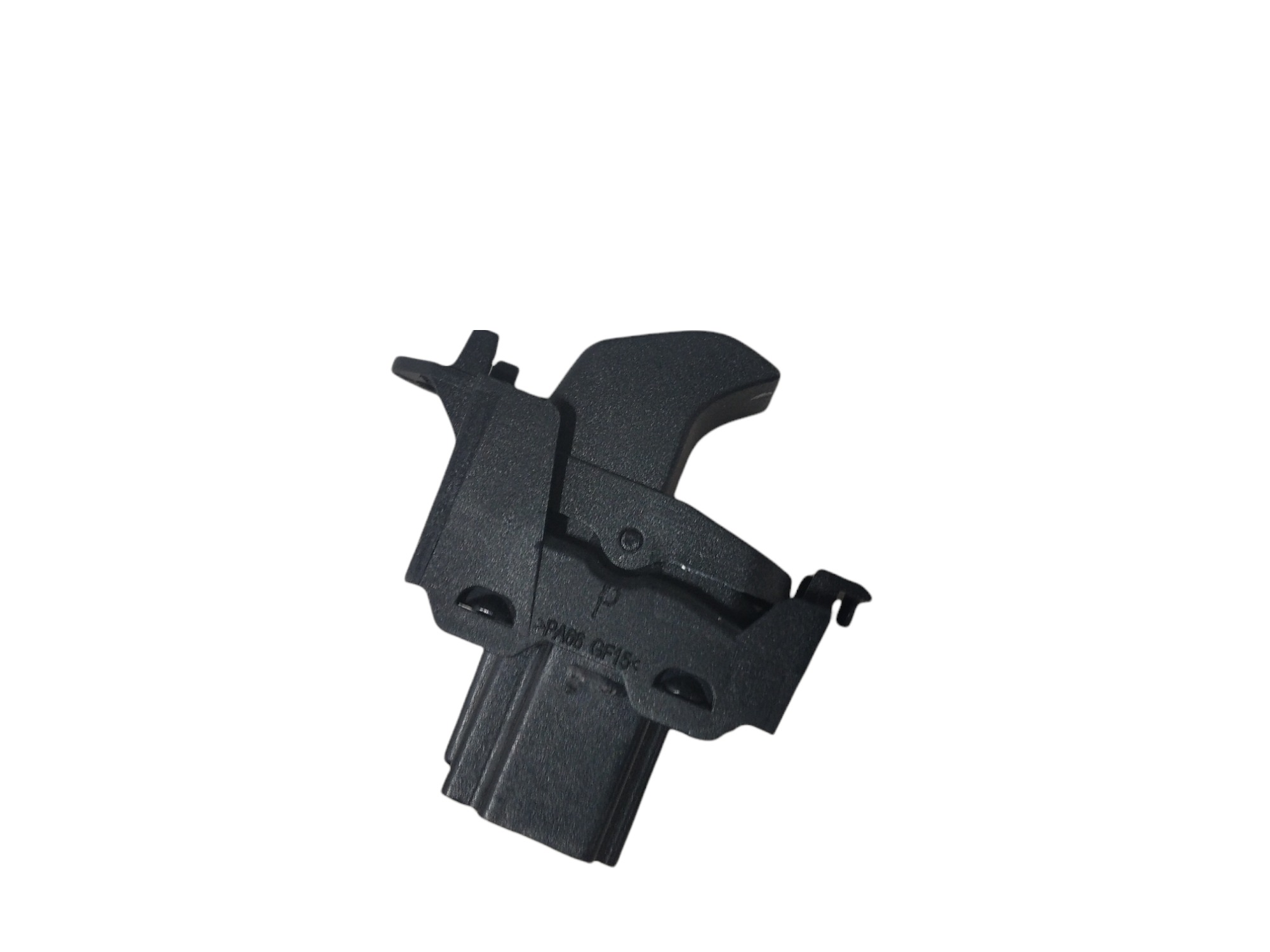 Comando Botão Vidro Traseira Direita Volvo Xc70 2007 V64 4