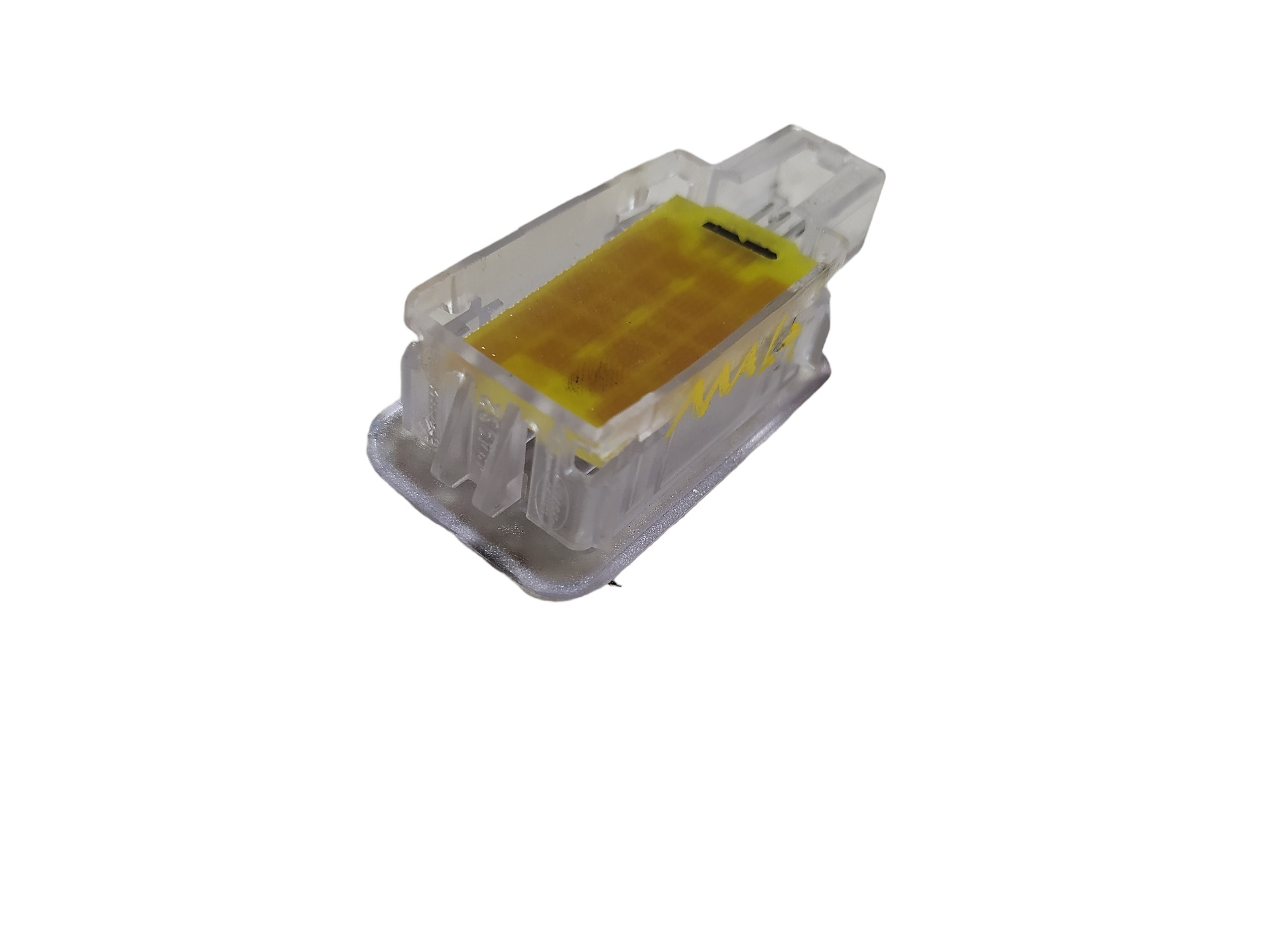 Luz Teto Cortesia Portamalas Land Rover Discovery 5 V562 7