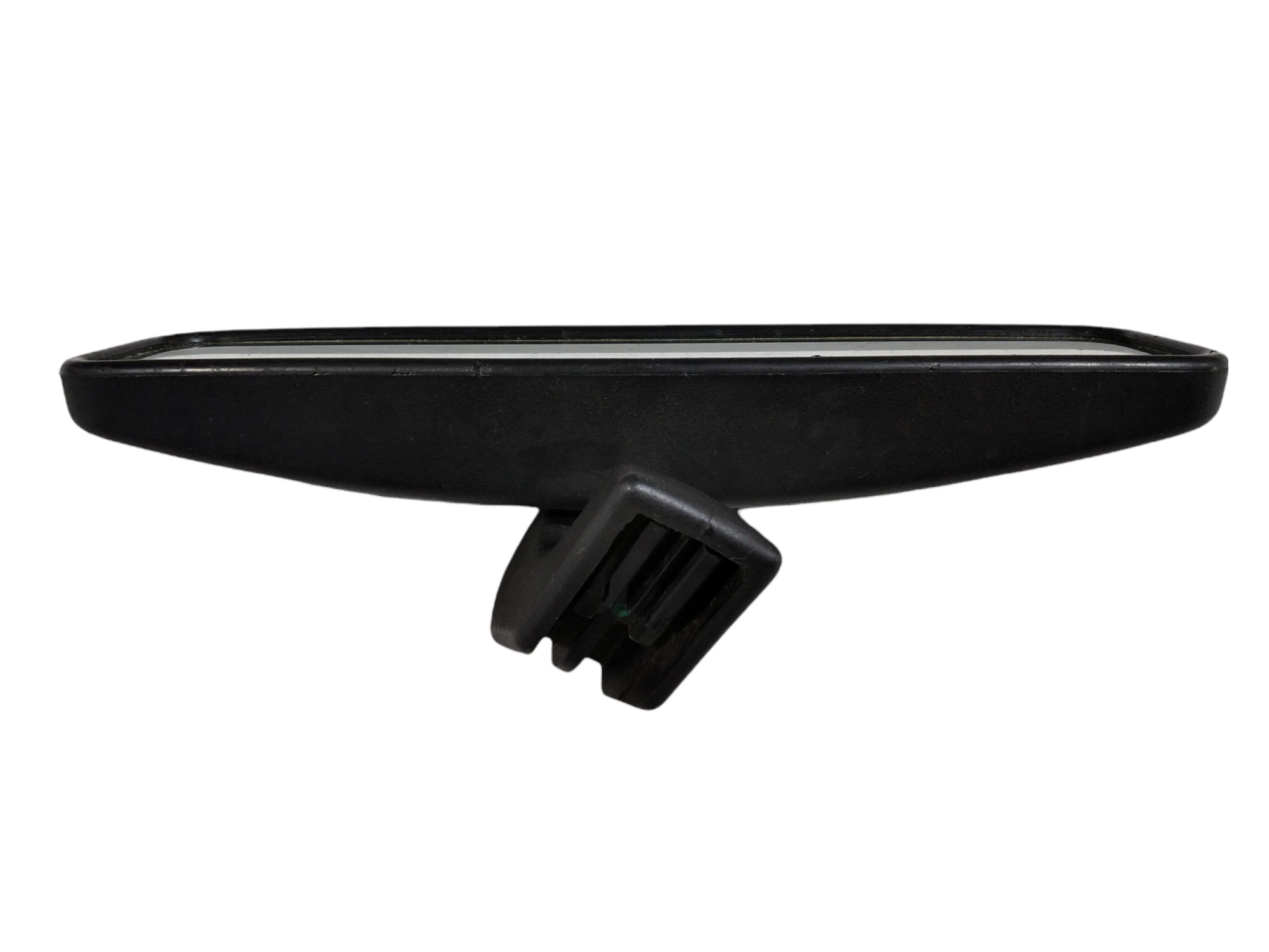 Retrovisor Interno Renault Megane Logan Sandero Duster V26 7
