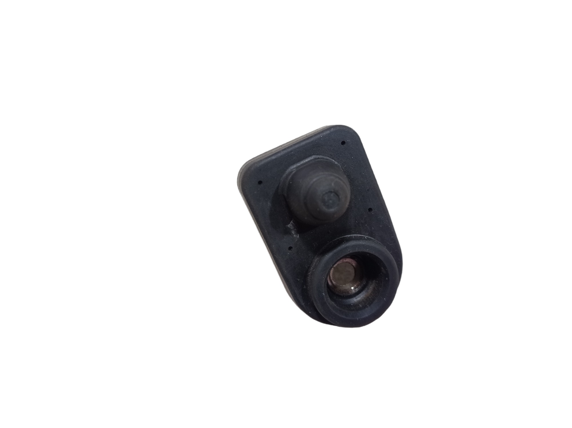 Sensor Trava Porta Nissan Altima 2014 V564 5