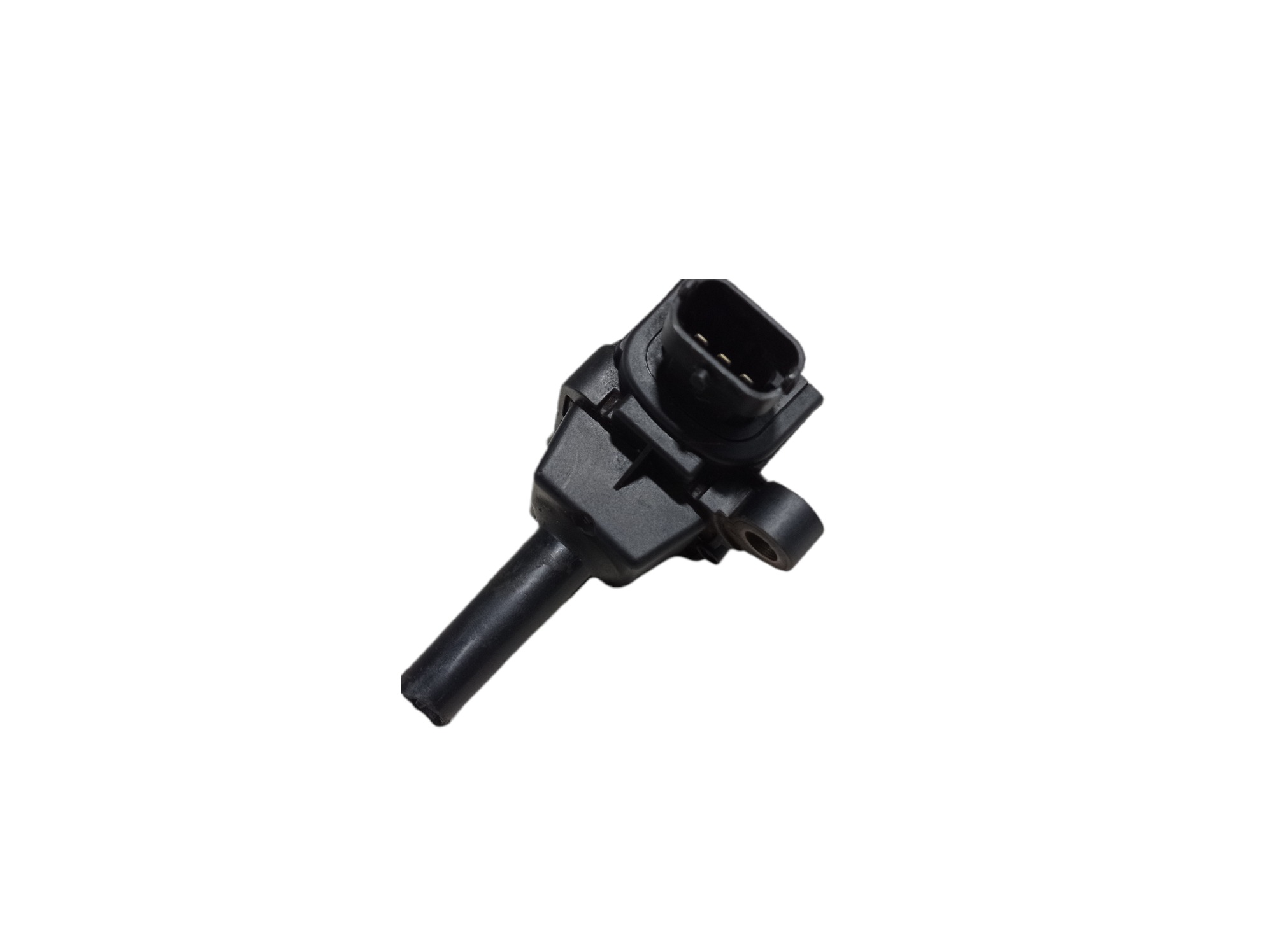 Bobina Igniçao Fiat Marea 2.4 0221504014 V120 4