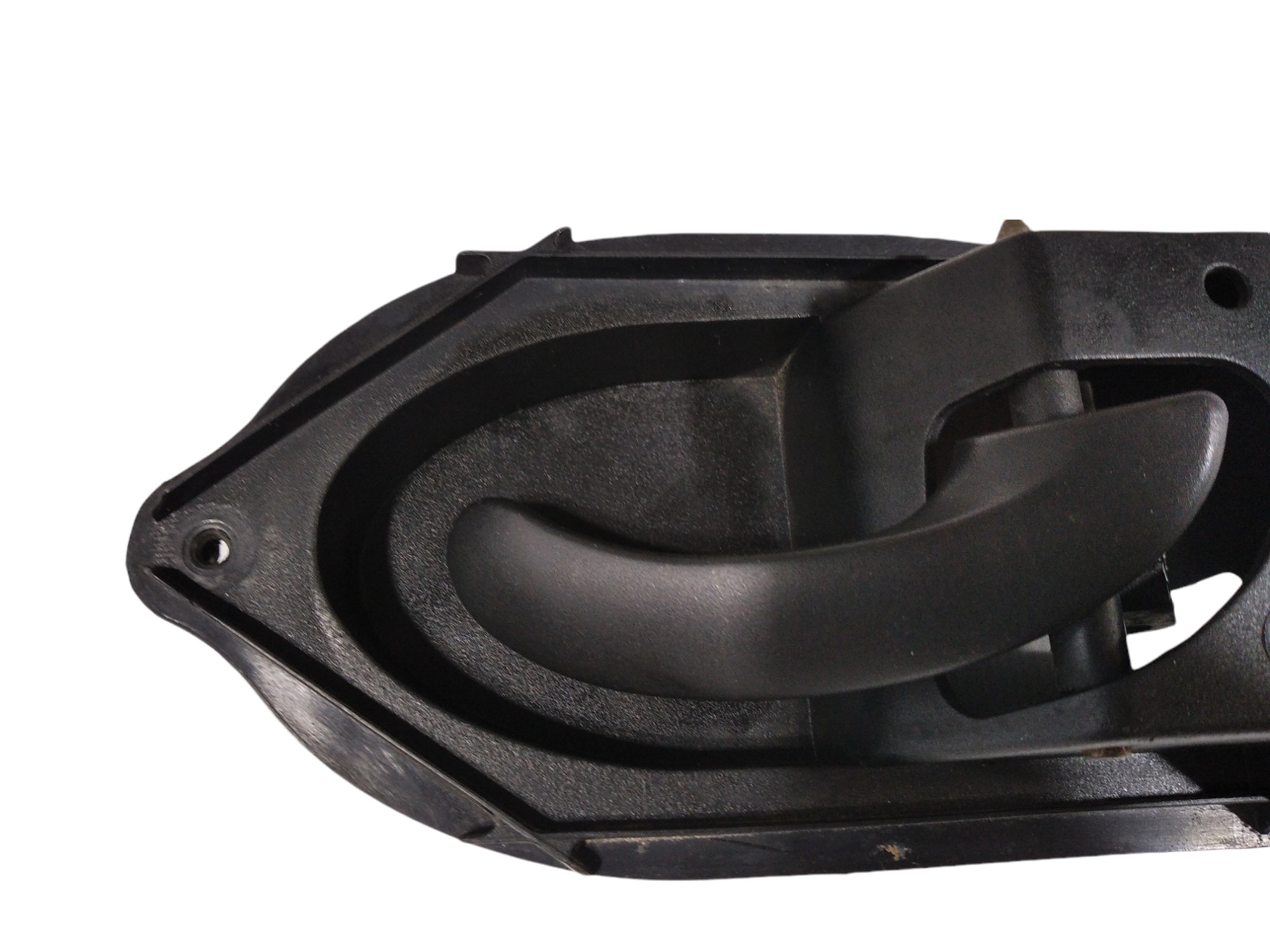 Maçaneta Interna Dianteira Direita Ford Ka 97 A 2007 V310 4