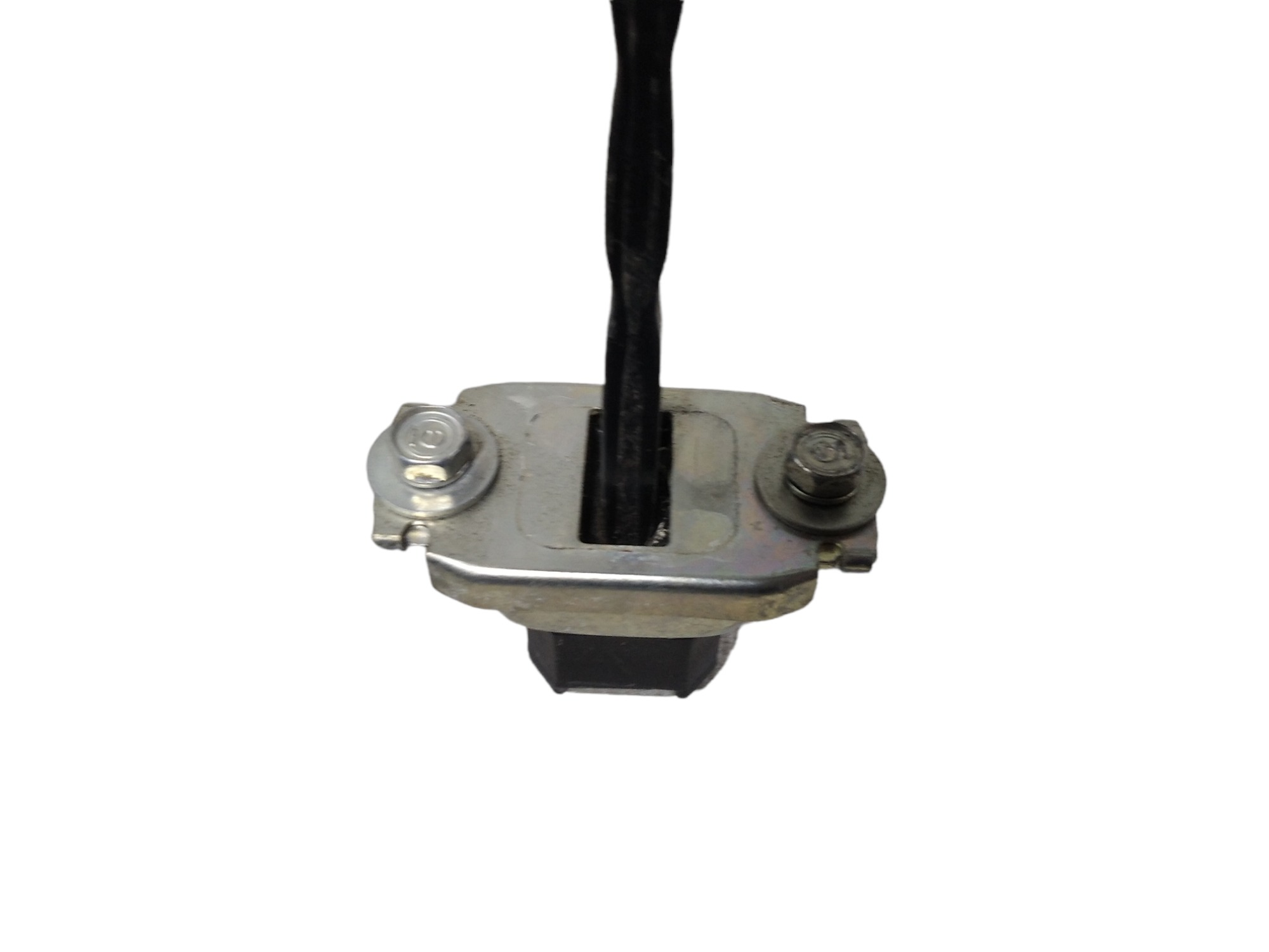 Limitador Porta Dianteiro Direito Honda Hrv 2017 A 2021 V322 4