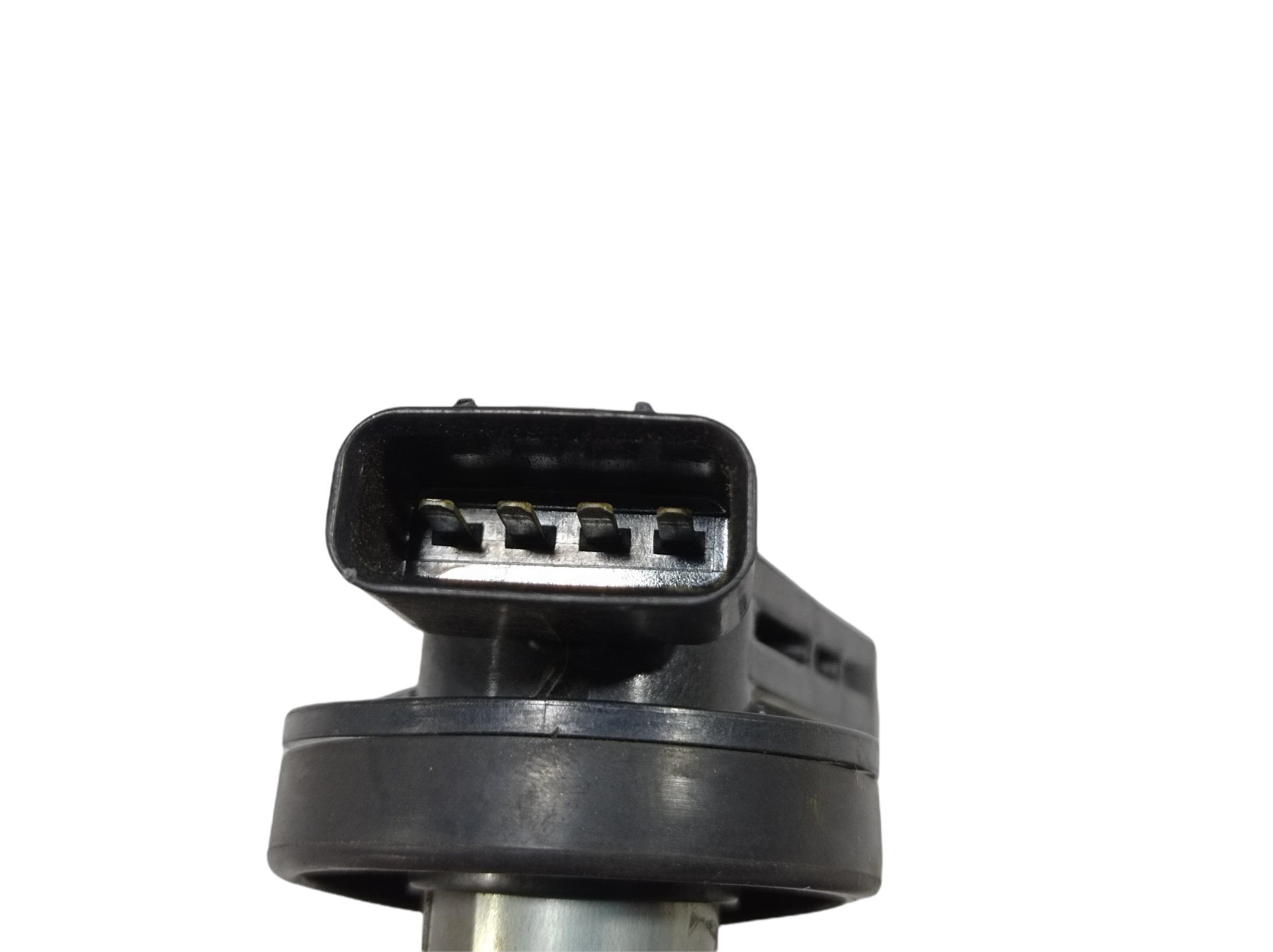 Bobina De Igniçao Land Rover Range Rover 2008 V17 5
