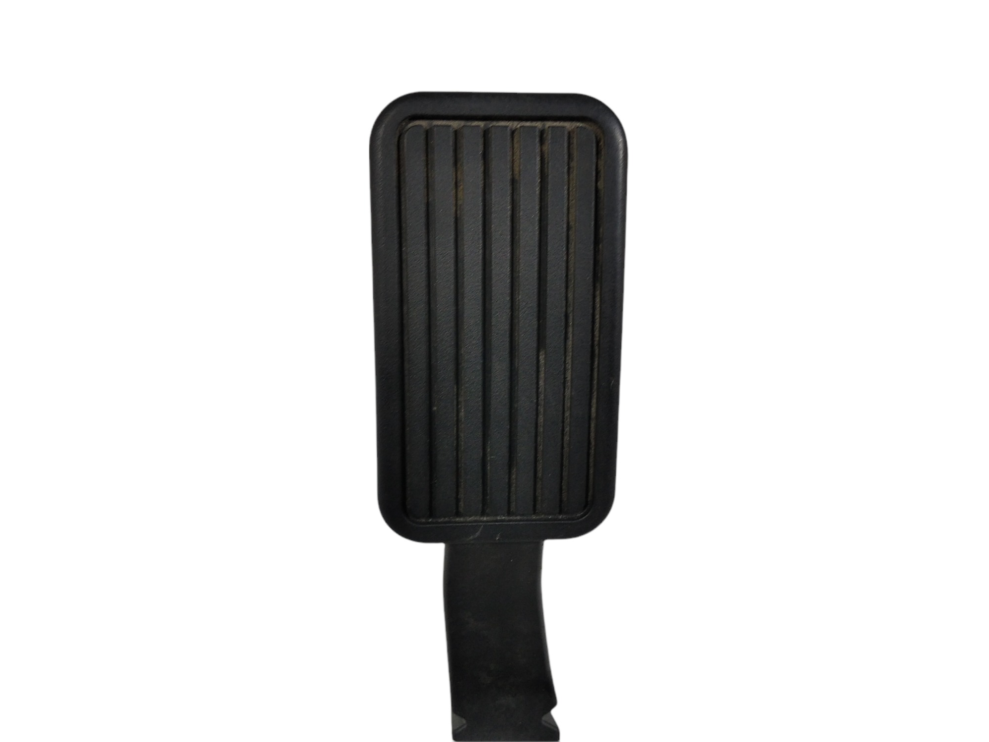 Pedal Acelerador Eletrônico Honda Civic G10 2017 V328 3
