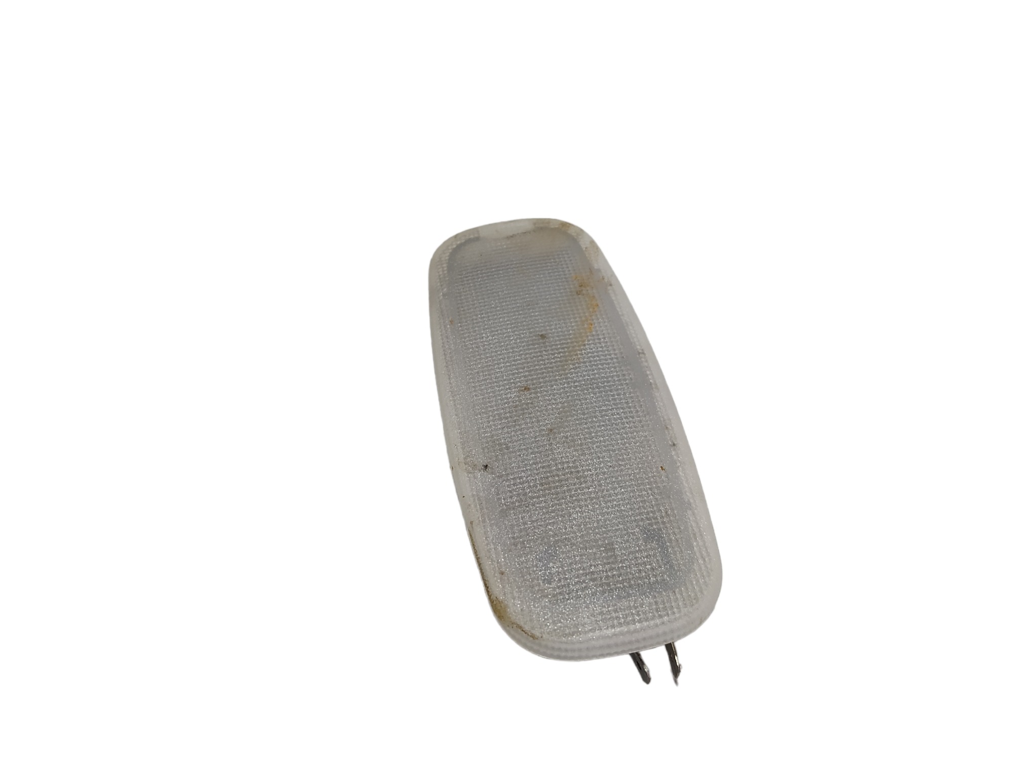 Luz Cortesia Traseira Mercedes C230 2.3 1998 2028200401 V483 2