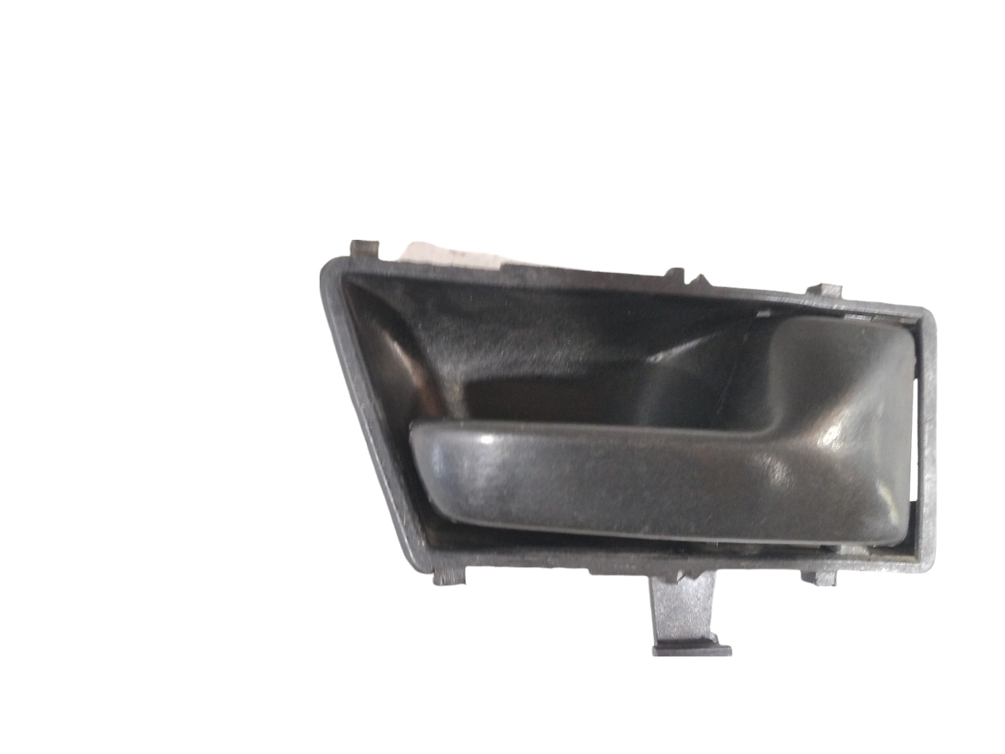 Maçaneta Interna Direta Vw Gol Quadrado 1995 V252 Dianteira 5