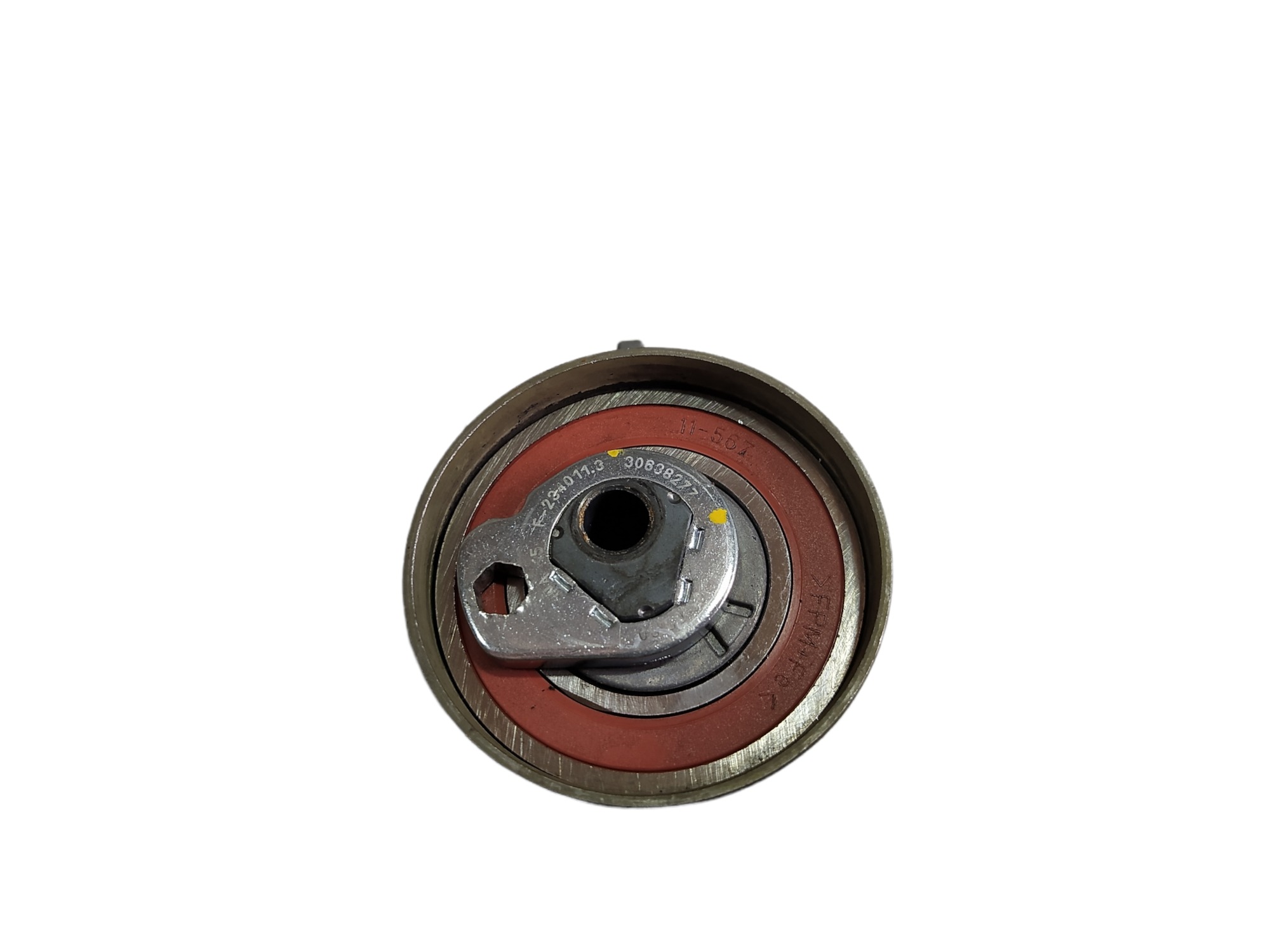 Tensor Correia Dentada Volvo S40 T4 2.0 2002 30638277 V54 3