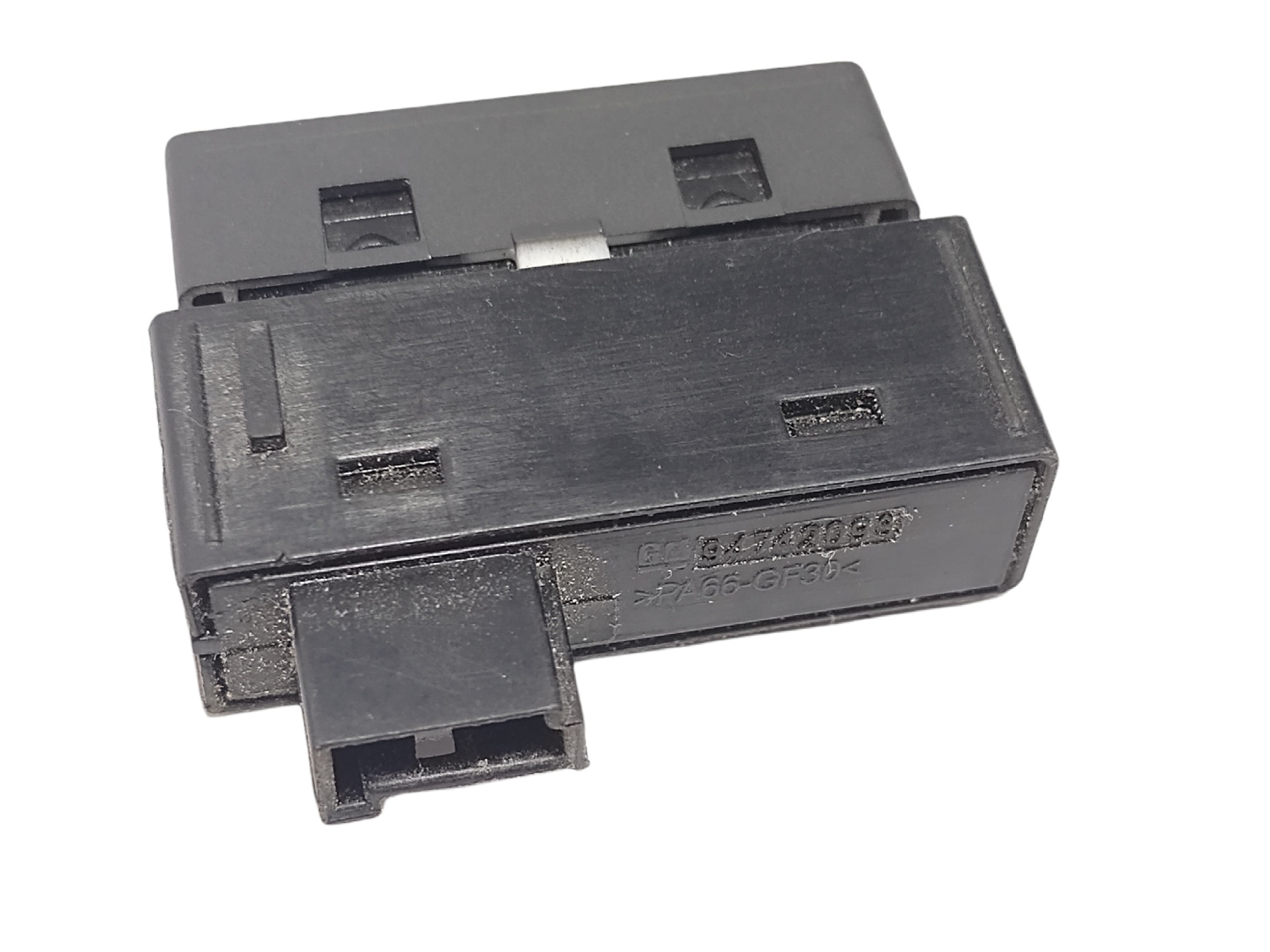 Botao Interruptor Trava Porta Gm Celta Prisma 2007 2014 2