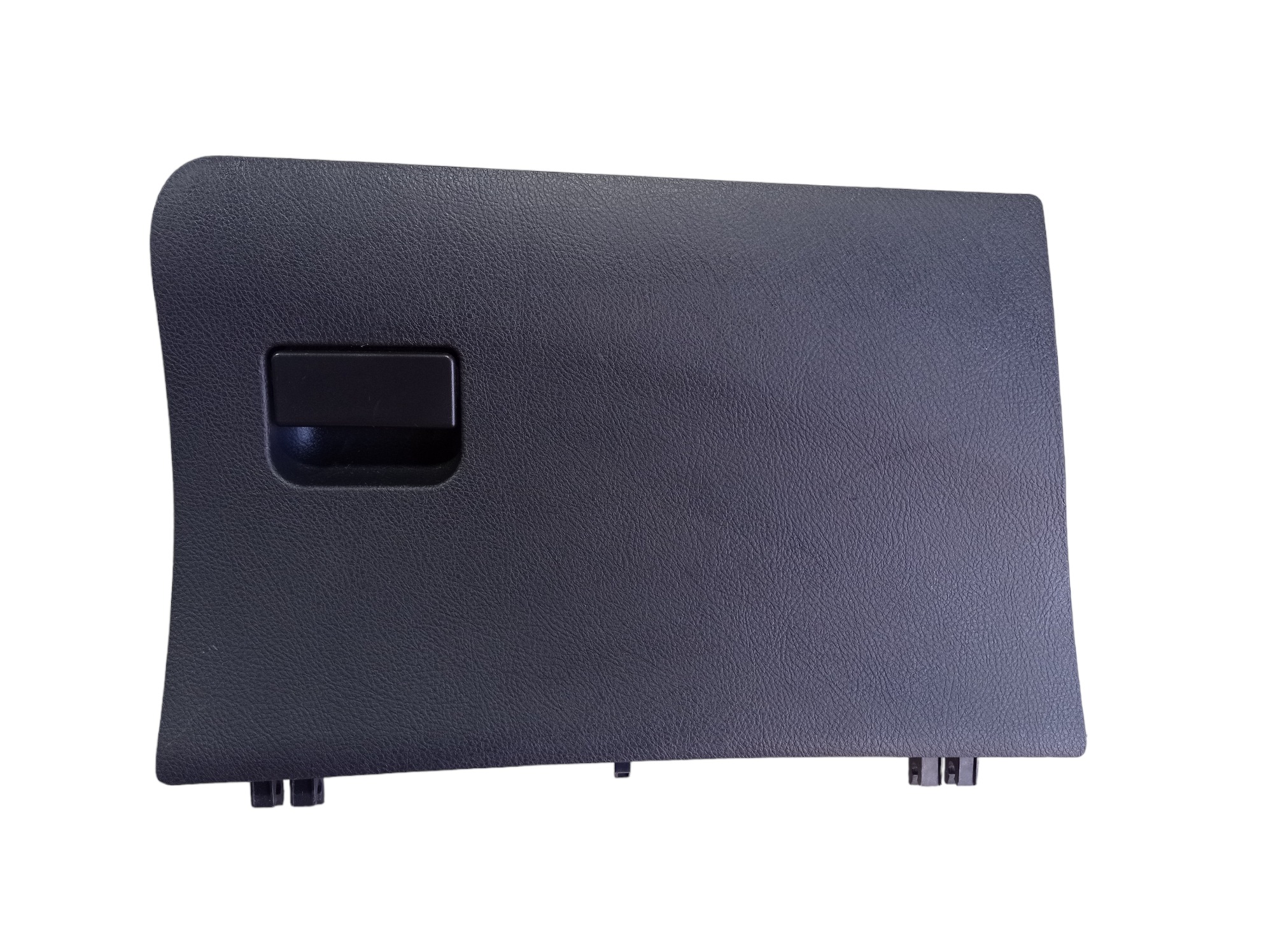 Porta Luvas Lifan 530 2015 A5303111 V567 2