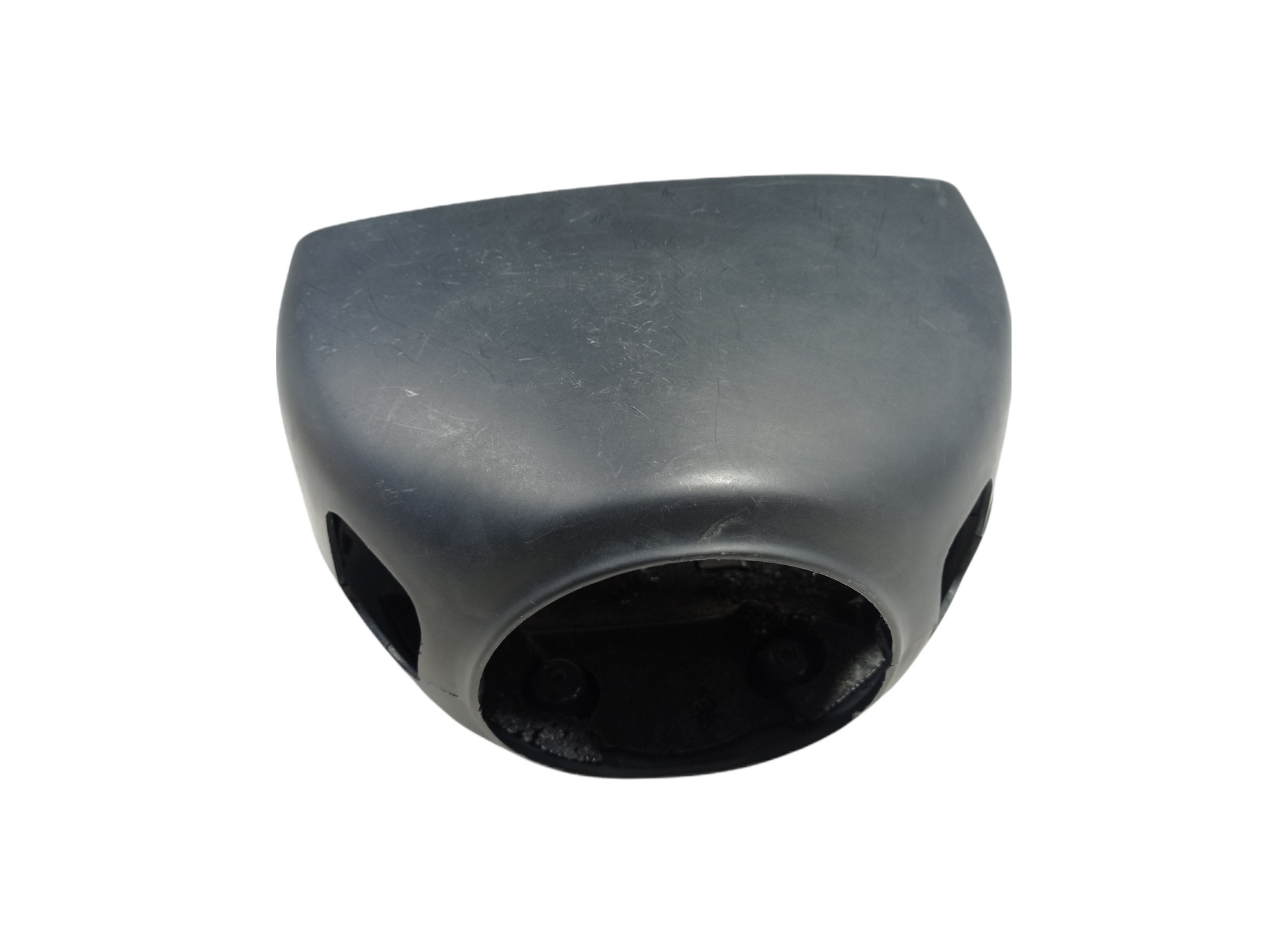 Acabamento Chave Seta Fiat Stilo Abarth 2002 7353047270 4