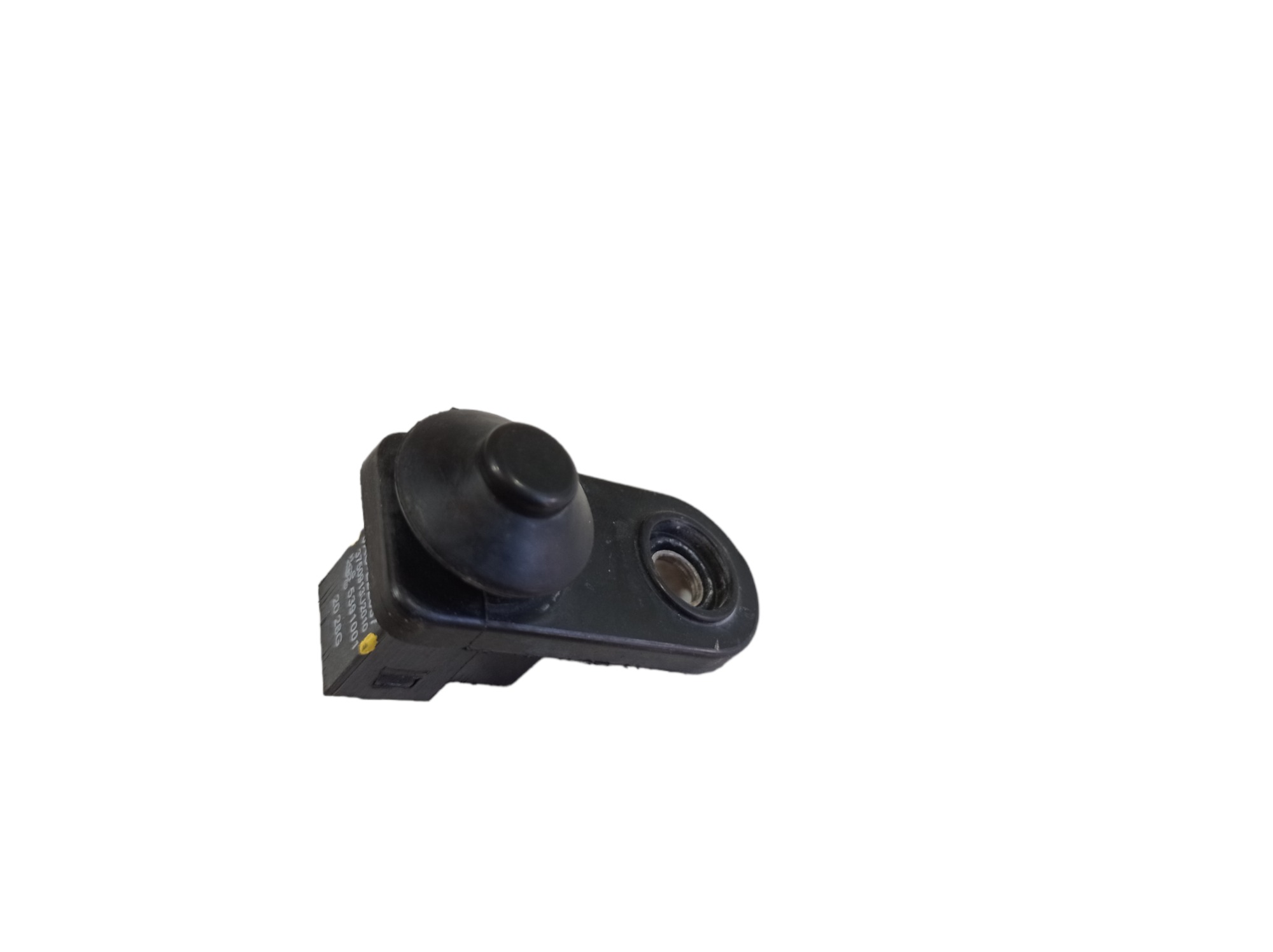 Sensor Porta Jac T40 2020 3750913u2010 V549 5