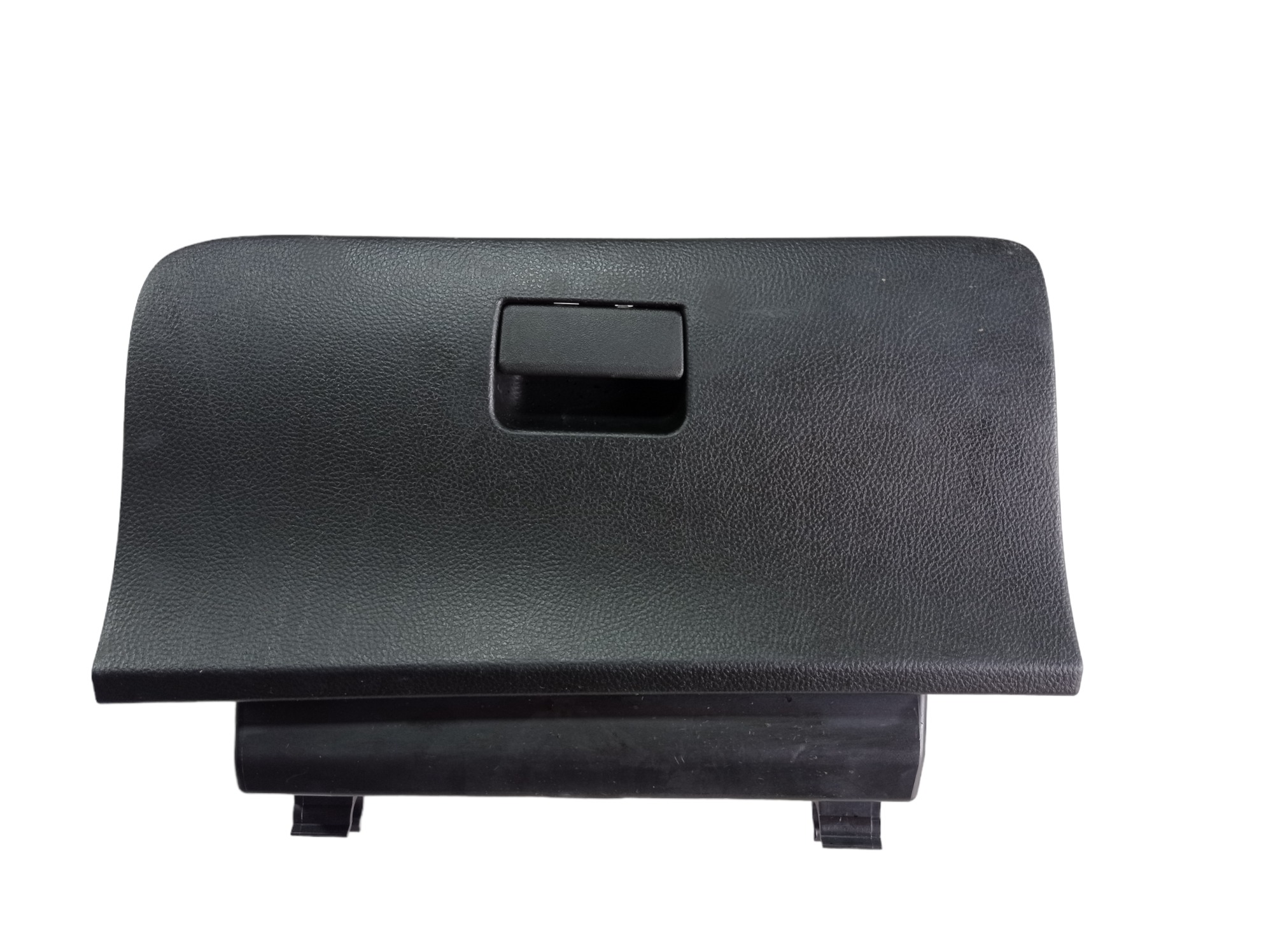 Porta Luvas Suzuki Swift Sport 2015 73412-71l1 V550 8