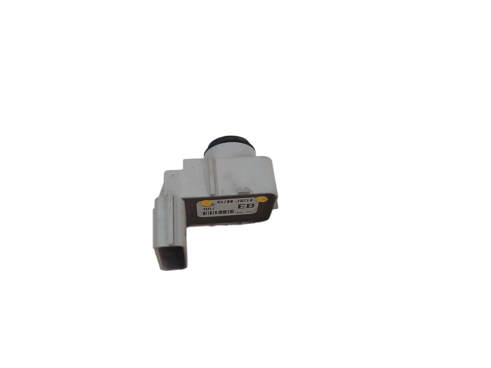 Sensor Estacionamento Kia Cadenza 2011 A 2013 V547 7
