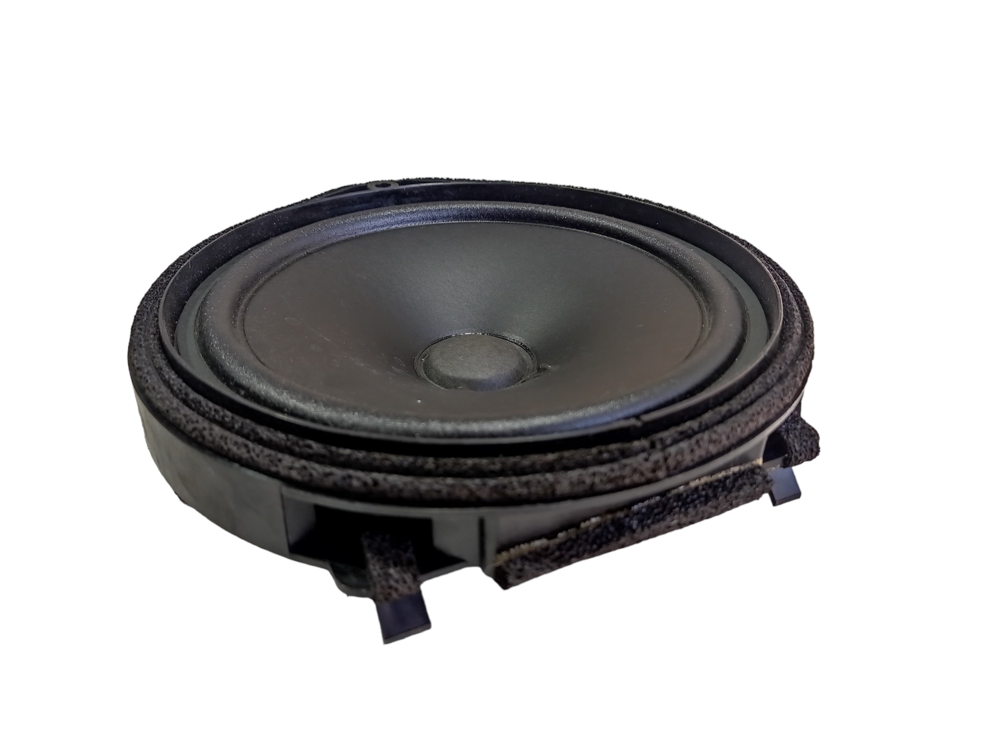 Alto Falante Porta Dianteira Direita Honda Accord 2011 V557 2