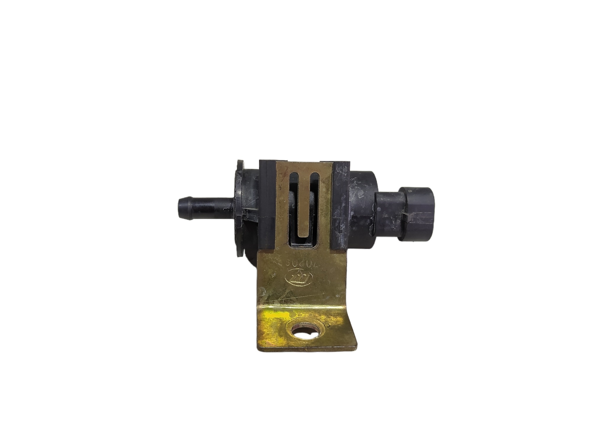Valvula Solenóide Canister Lifan X60 1.8 16v 2015 V466 5