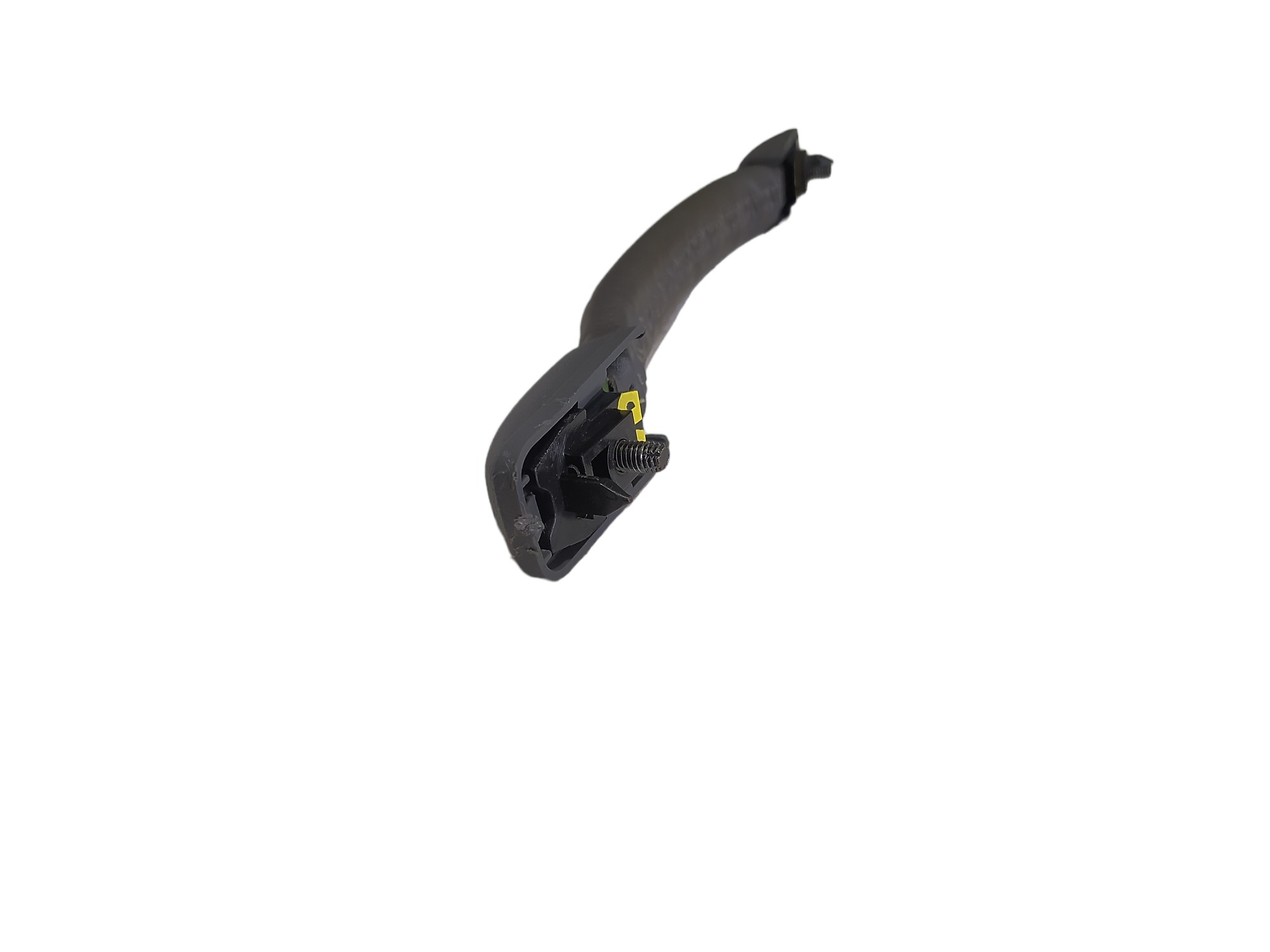 Alca Pqpq Dianteira Direita Lexus Es300 3.0 1993 V571 5