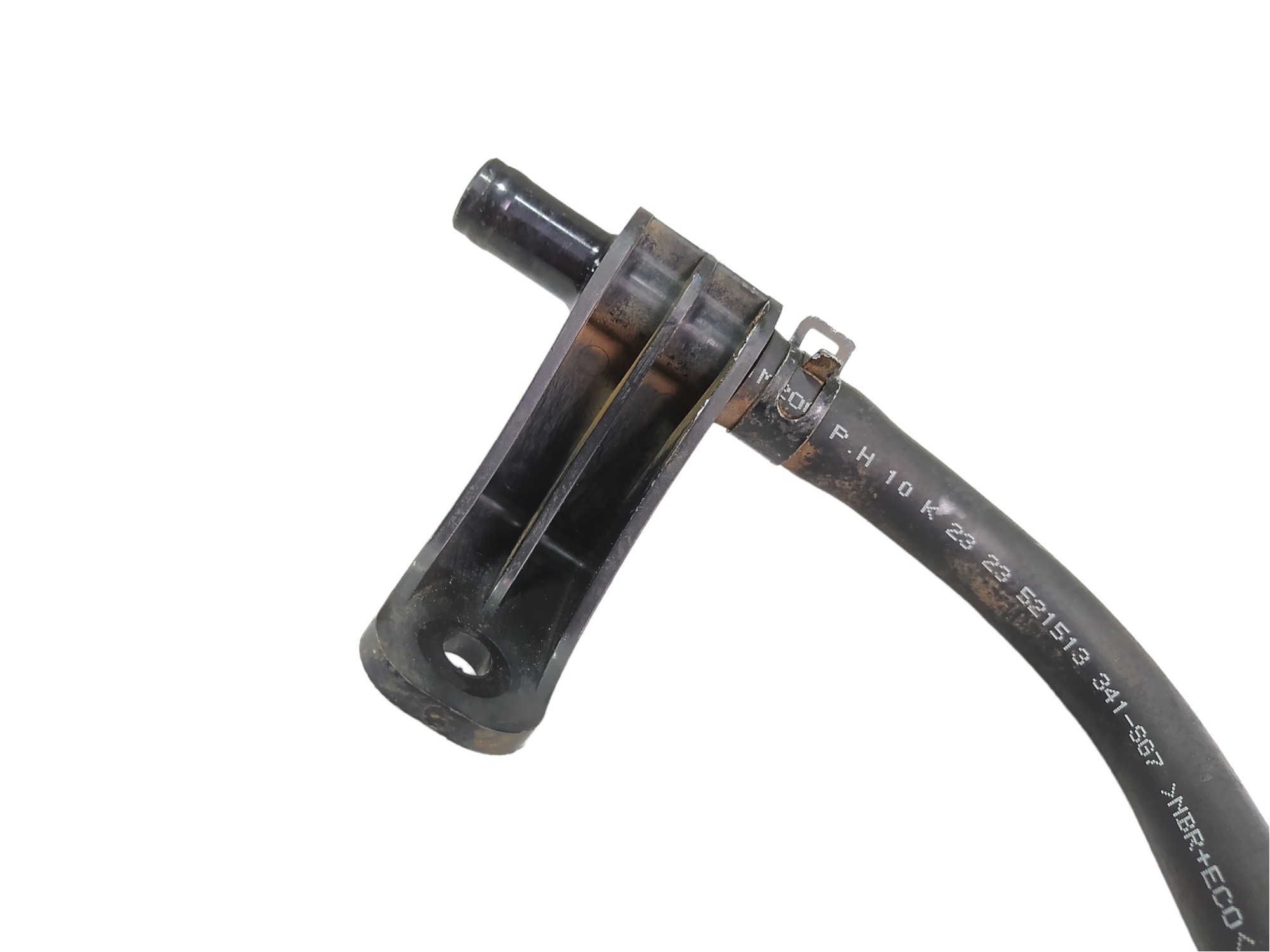 Mangueira Canister Kia Cerato Sx 1.6 16v 2011 V492 1