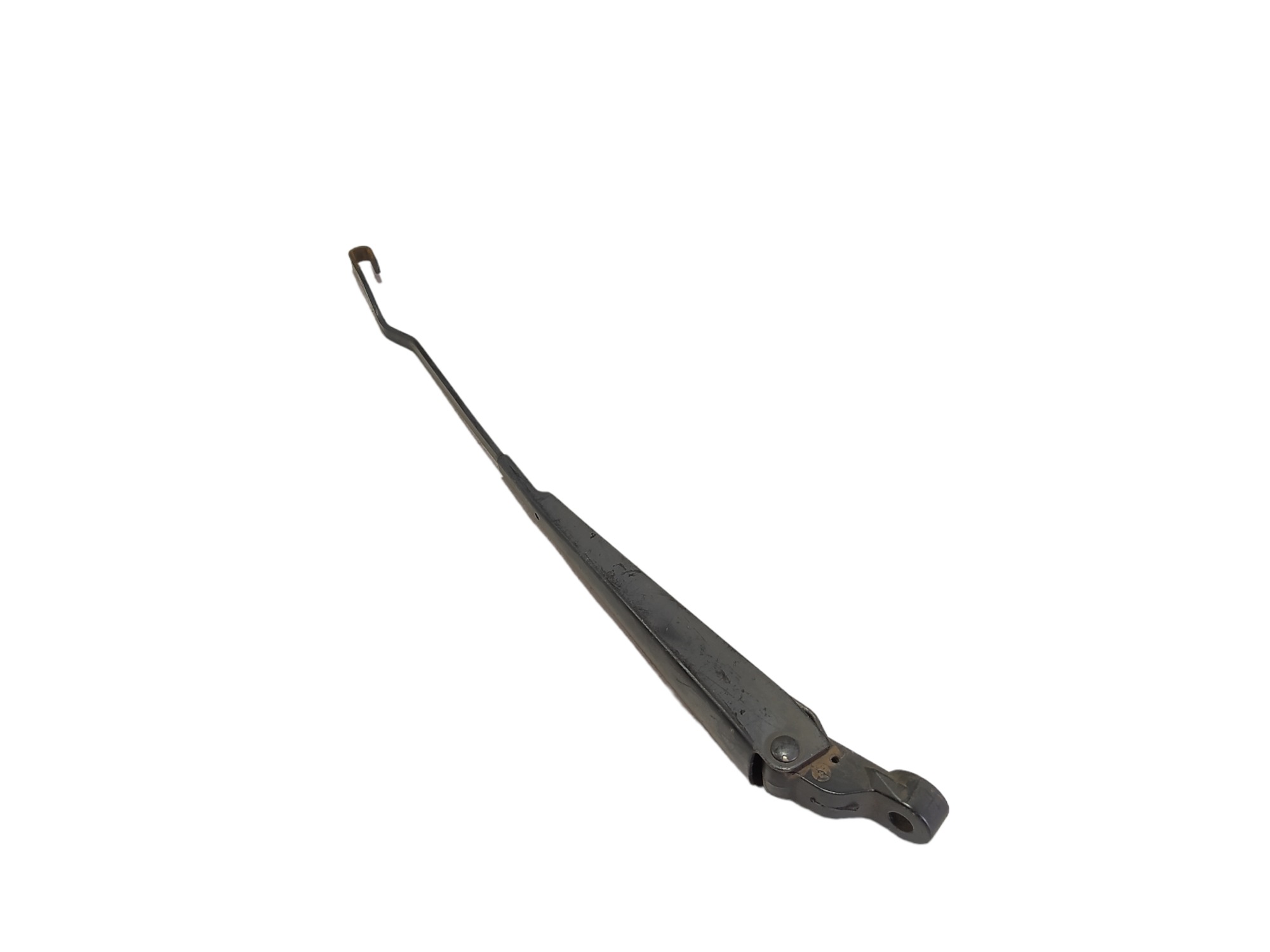 Haste Limpador Esquerdo Vw Gol G2 G3 G4 375955409 Vl 1