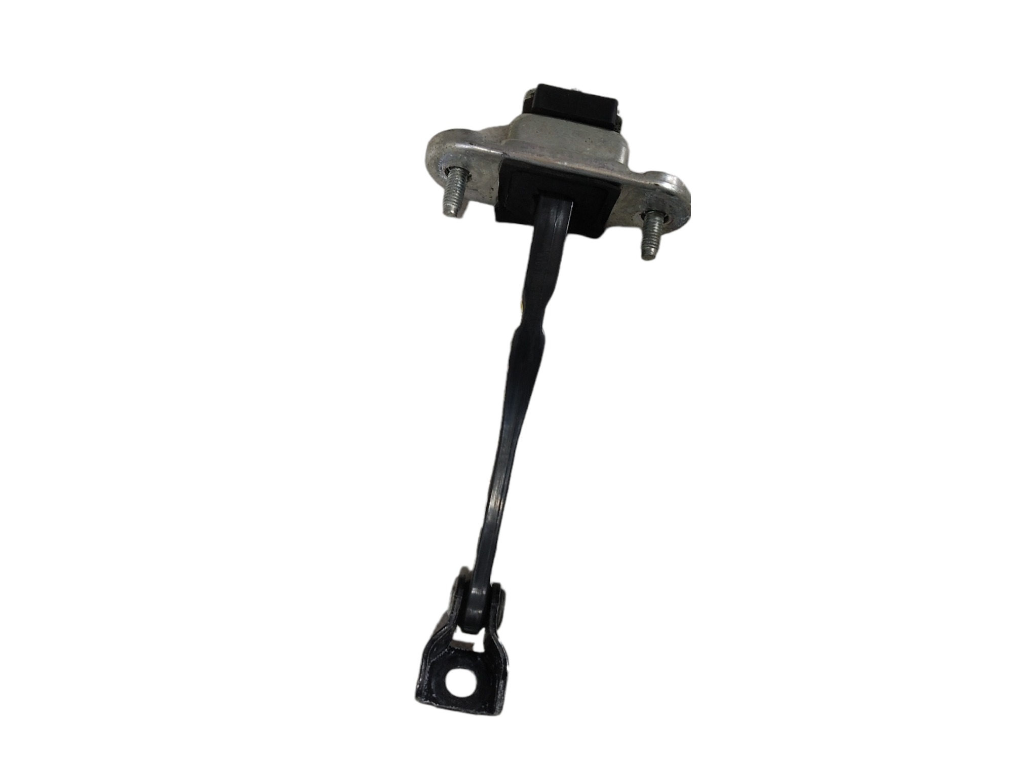 Limitador Porta Dianteira Direita Jac T6 2016 V345 1