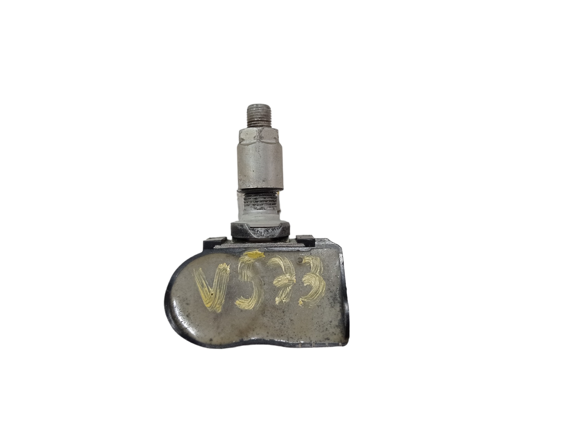 Sensor Pressão Pneu Land Rover Range Rover Sport 2014 V573 3