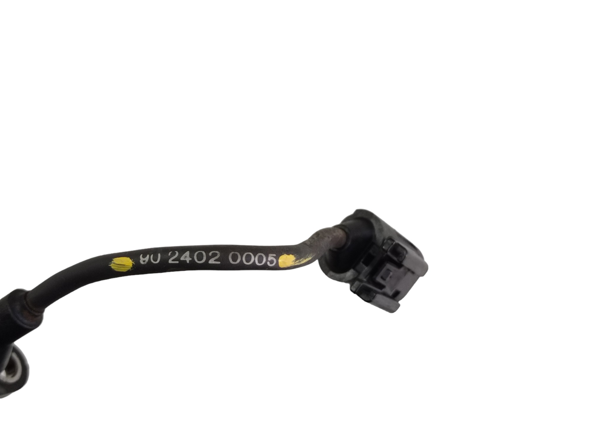 Sensor De Posição Kia Cadenza 2013 V547 1