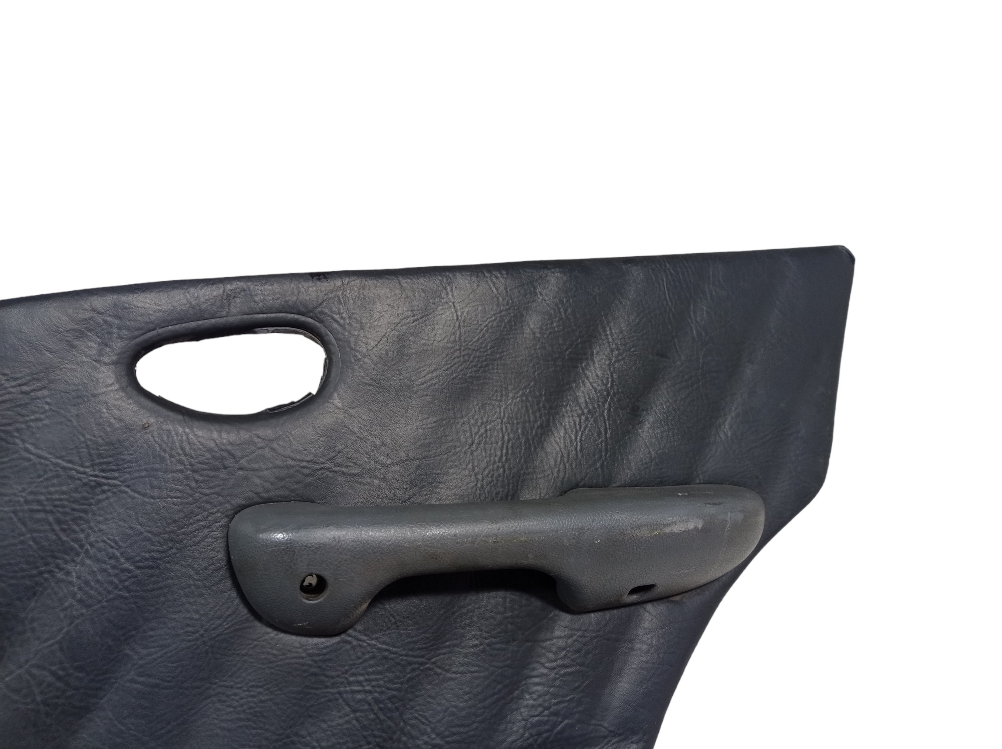 Forro Porta Traseira Direita Fiat Palio 1998 5