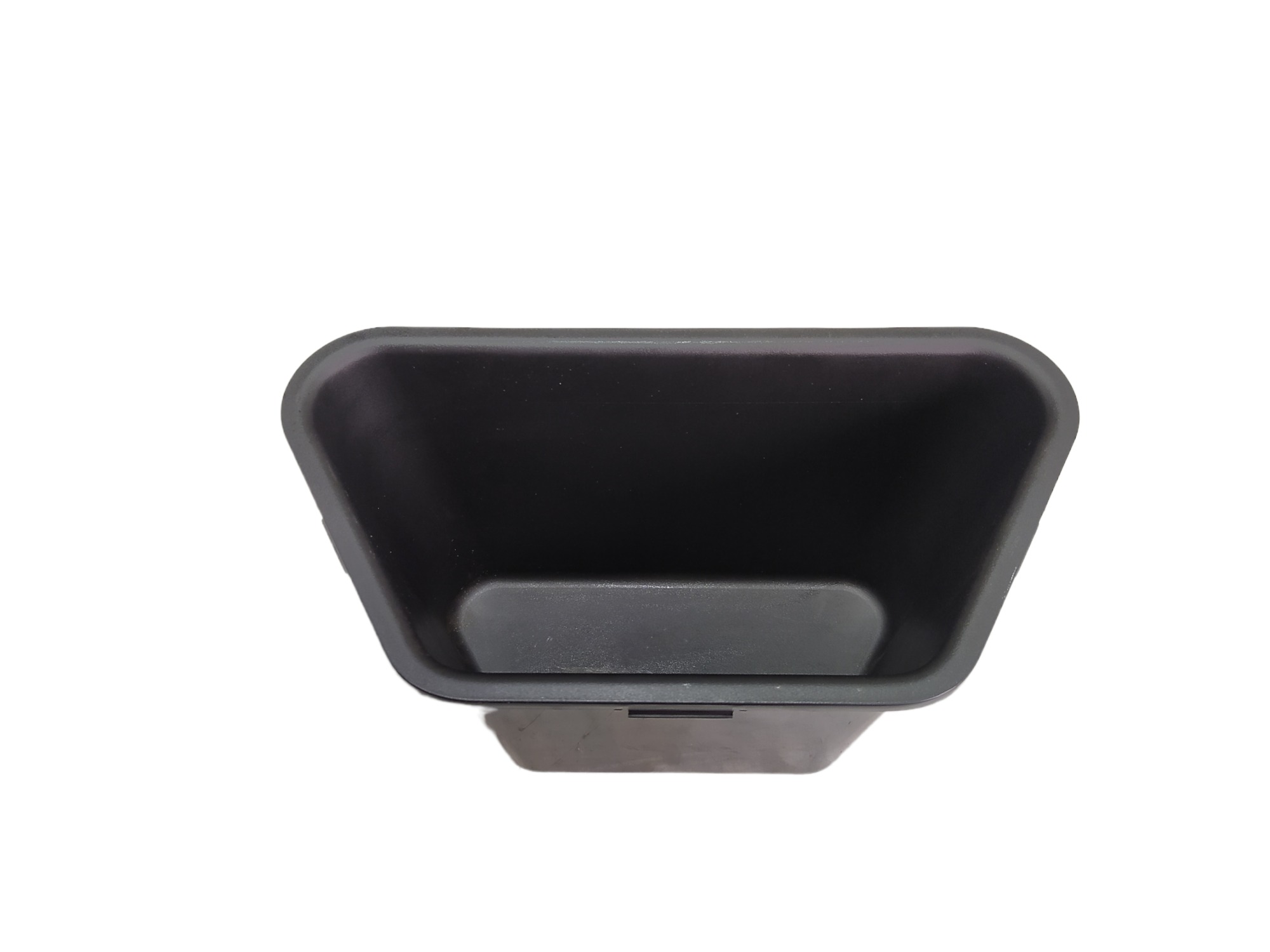 Porta Treco Porta Malas Range Rover Vogue 5.0 2011 V546 6
