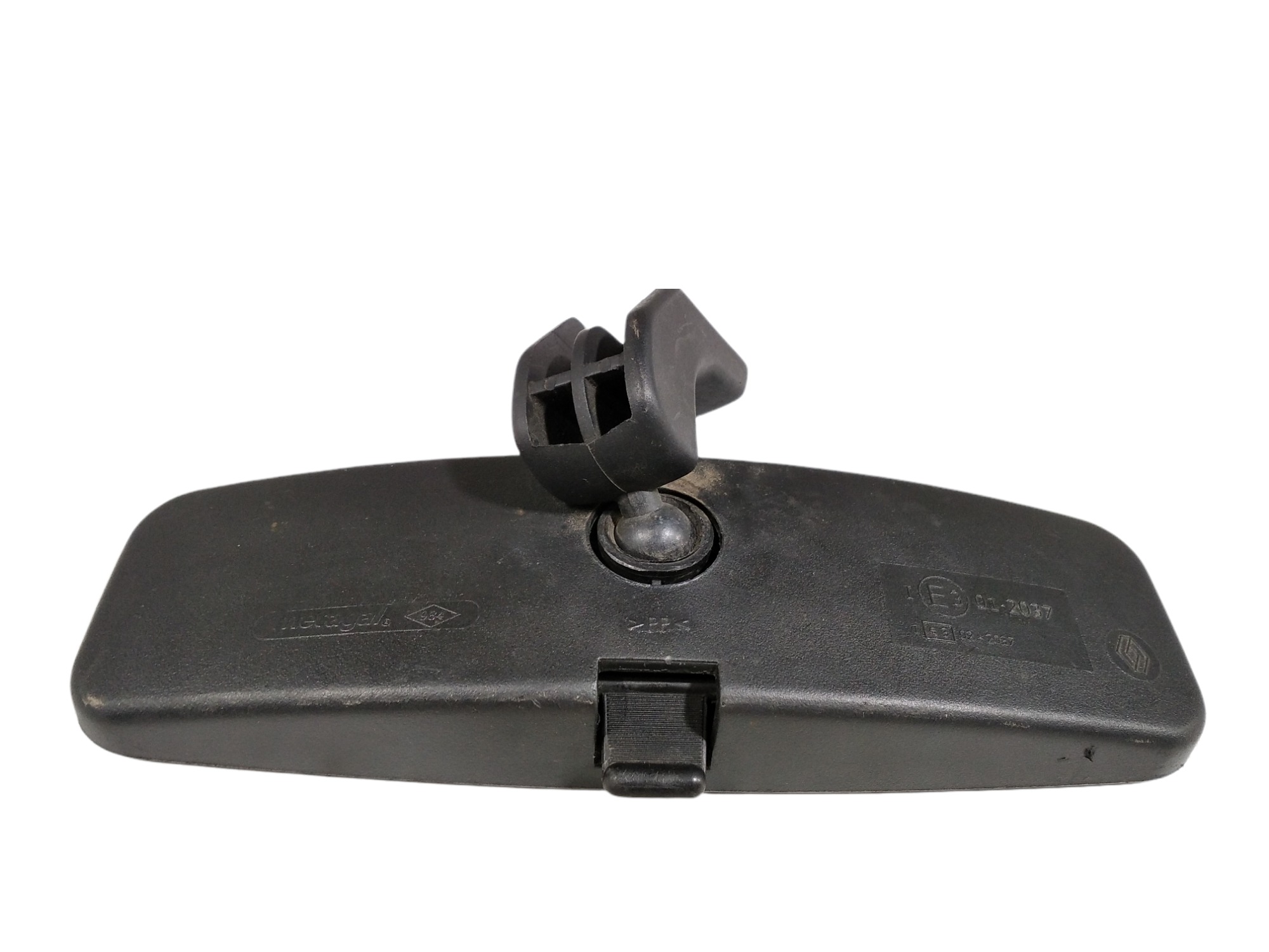 Retrovisor Interno Renault Megane Logan Sandero Duster V26 5