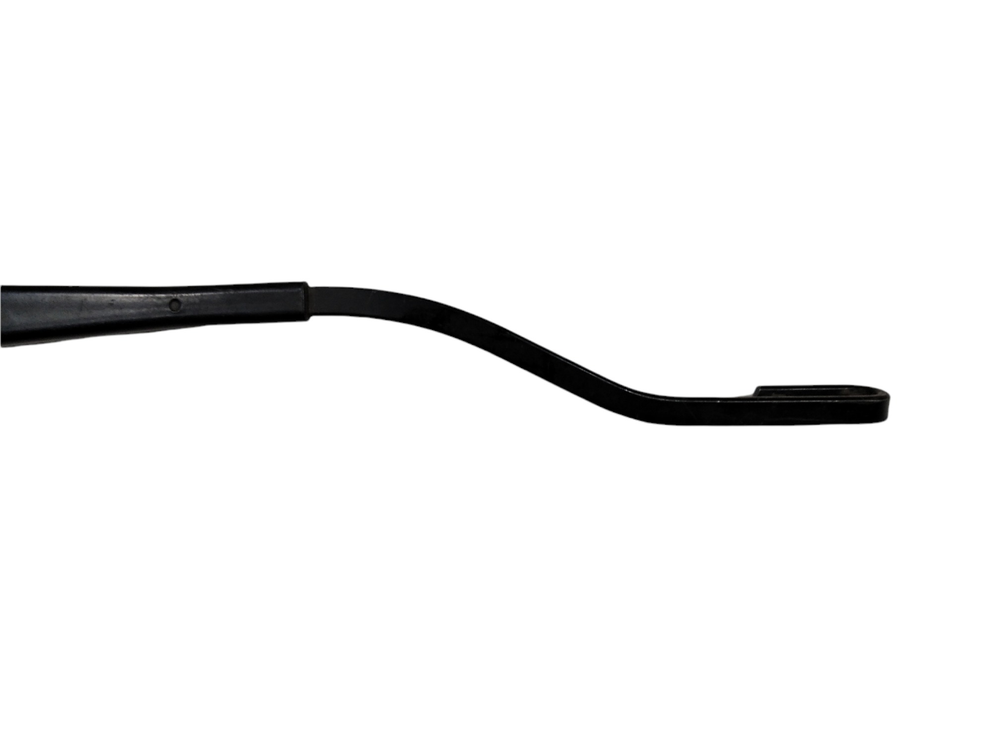 Haste Esquerda Limpador Parabrisa Vw Gol 2009 5u1955409a V70 2