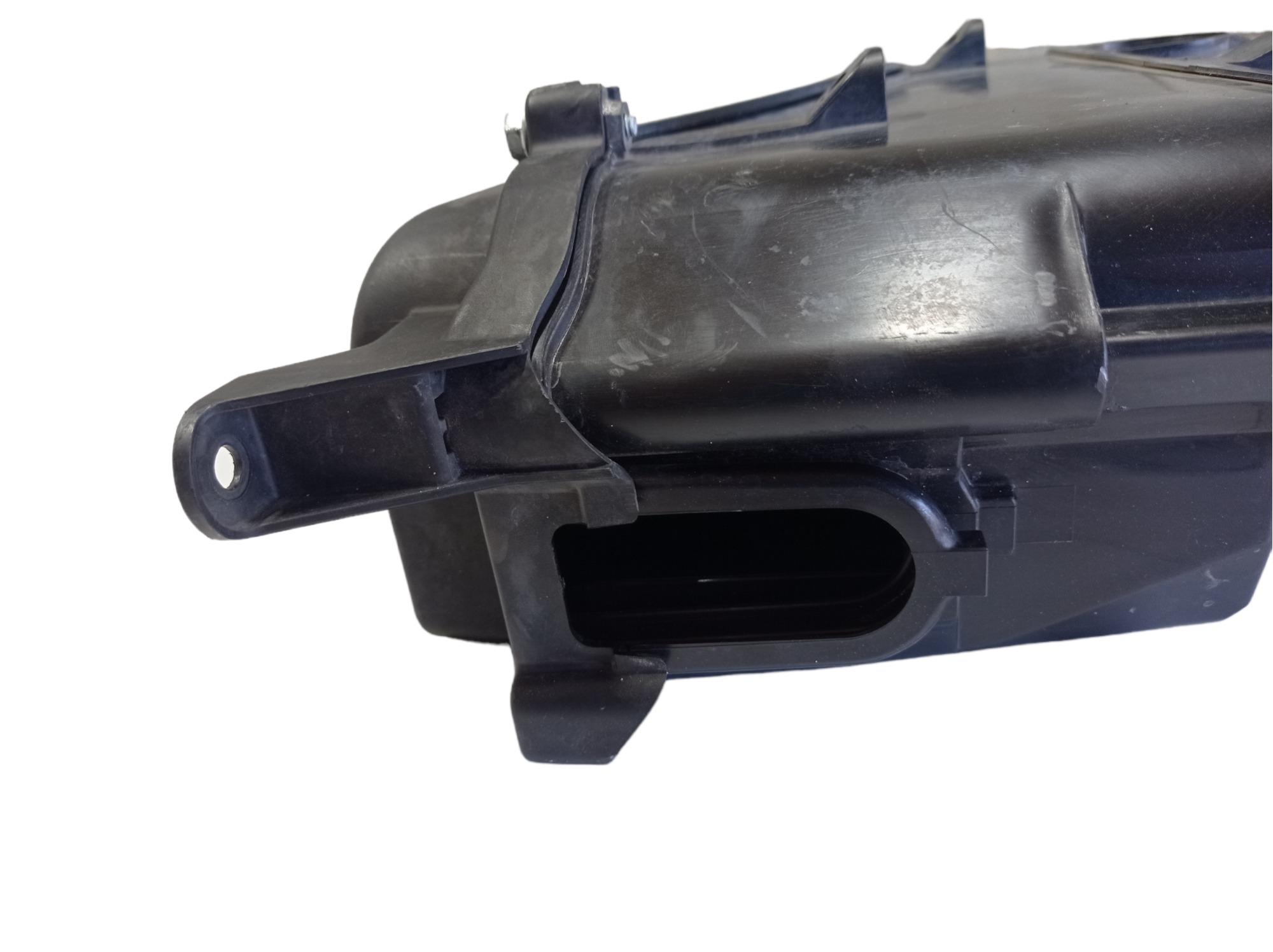 Caixa Filtro De Ar Lexus Is 300 2012 V545 9