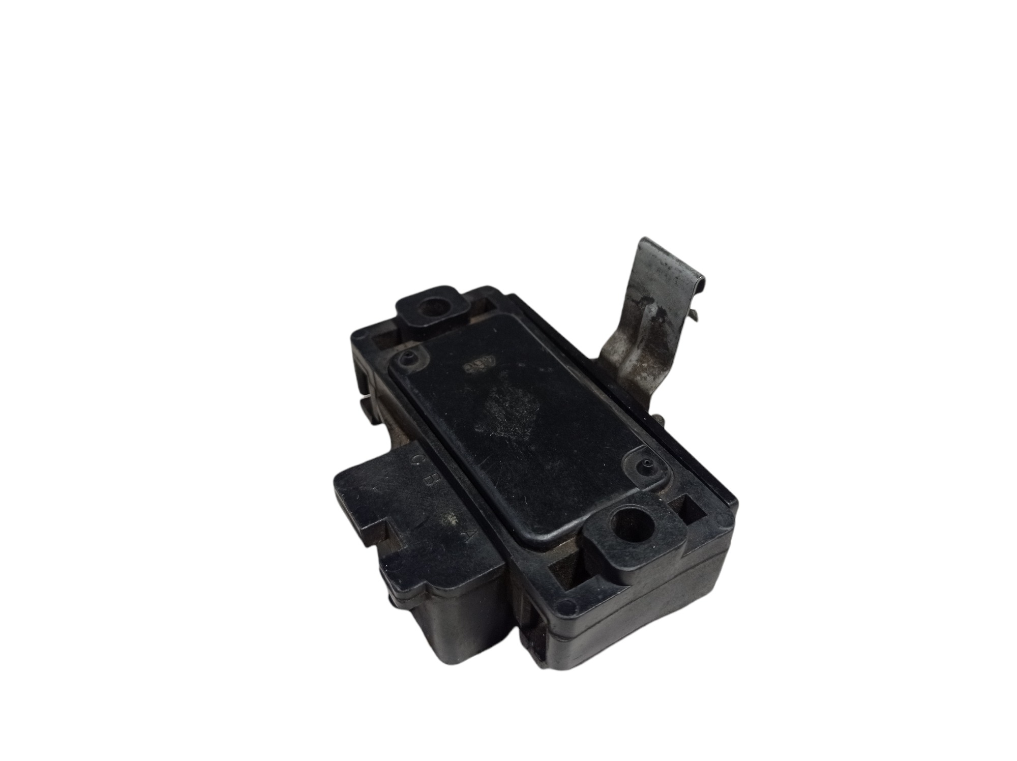 Sensor Map Gm Omega Blazer Monza Ipanema 16137039 V204 5