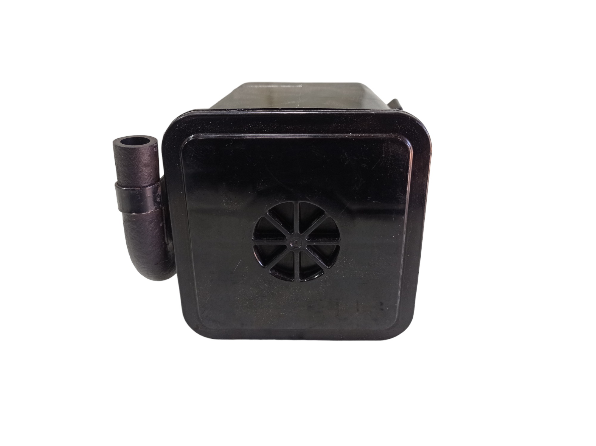 Filtro Canister Mitsubishi Outlander 2.0 16v 2014 V551 2