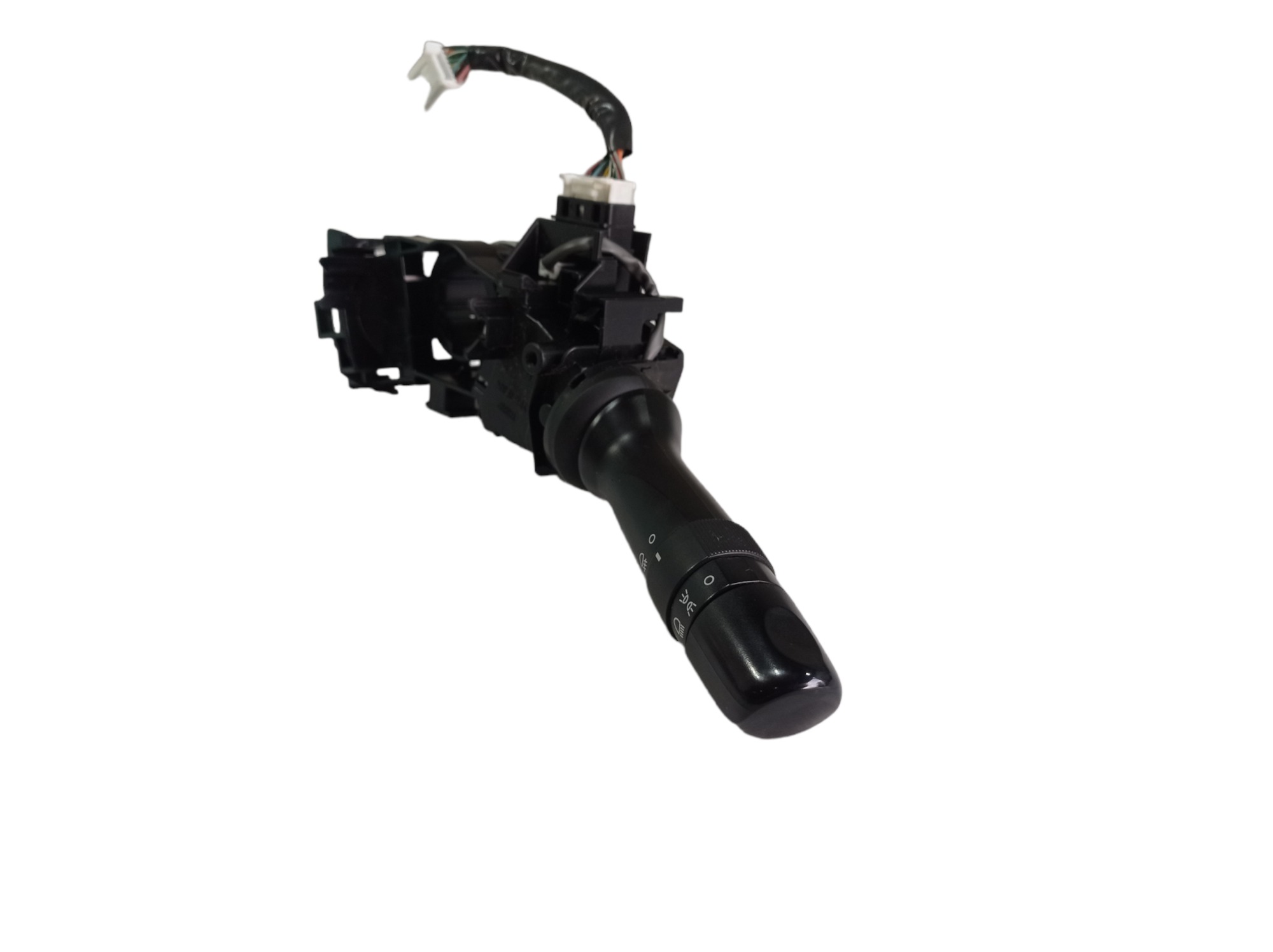 Comando Chave Seta Lexus Is300 2012 V545 6