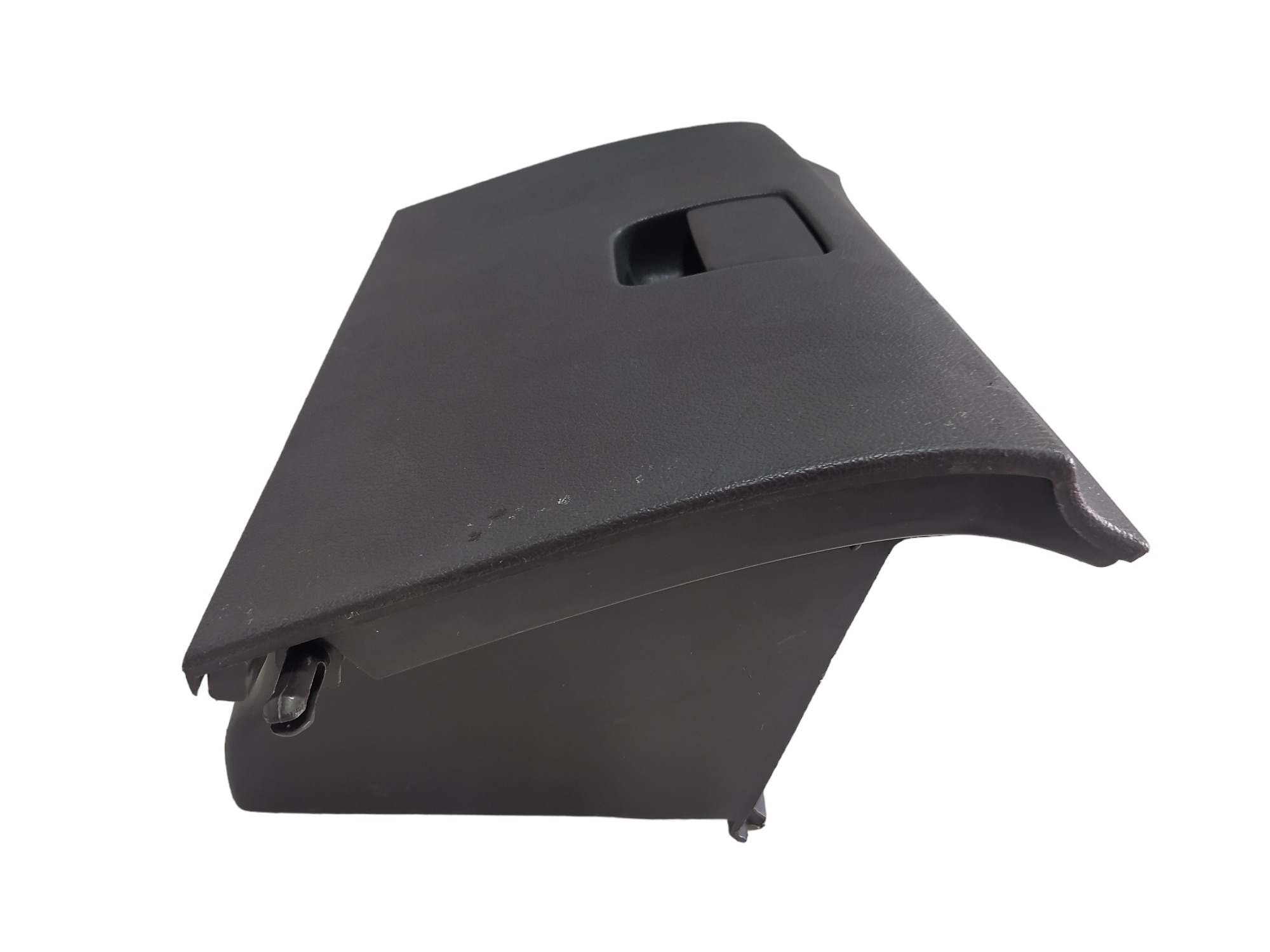Porta Luvas Volkswagen Gol Voyage Saveiro G5 5u1857097a Vl 5