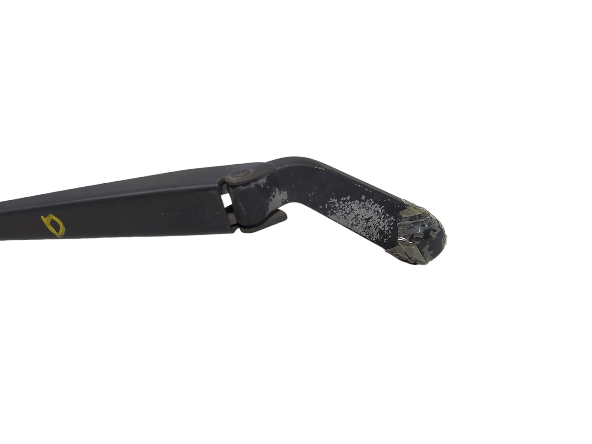 Haste Limpador Direito Chery Celer 2013 A135205141ba V470 4